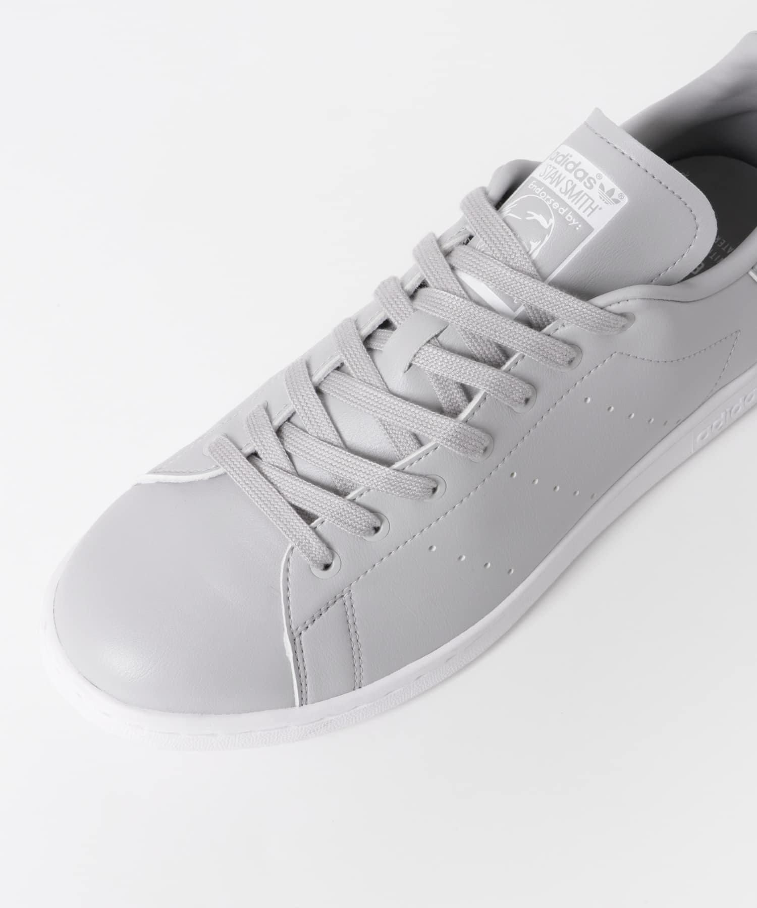 別注 Adidas Originals For Ur Stan Smith Ex Gz3051 Um14 Urban Research公式ファッション通販 別注 Adidas Originals For Ur Stan Smith Ex Gz3051 Um14 Urban Research公式ファッション通販