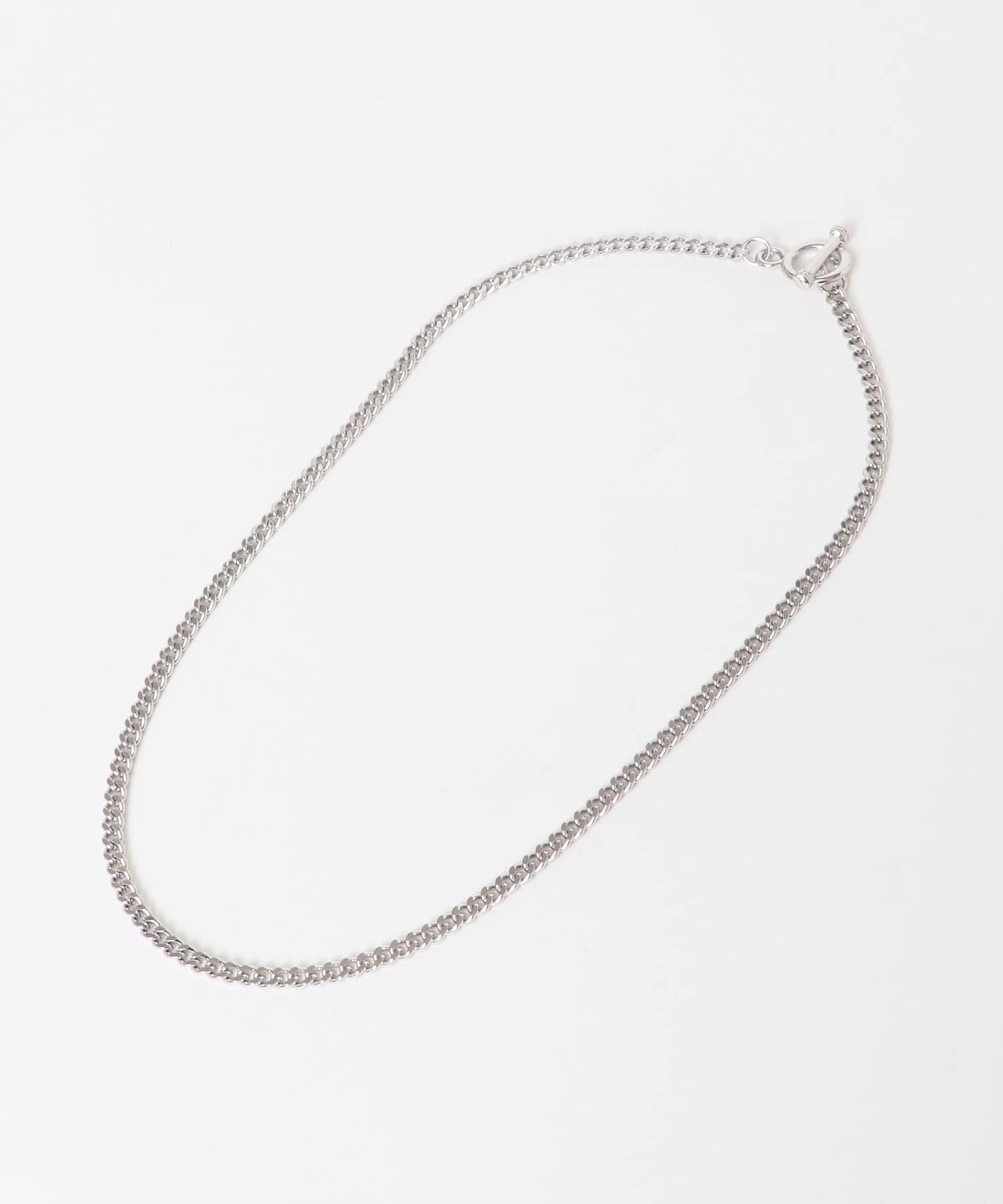 チェーンネックレス 15 1pn101 Urban Research公式ファッション通販