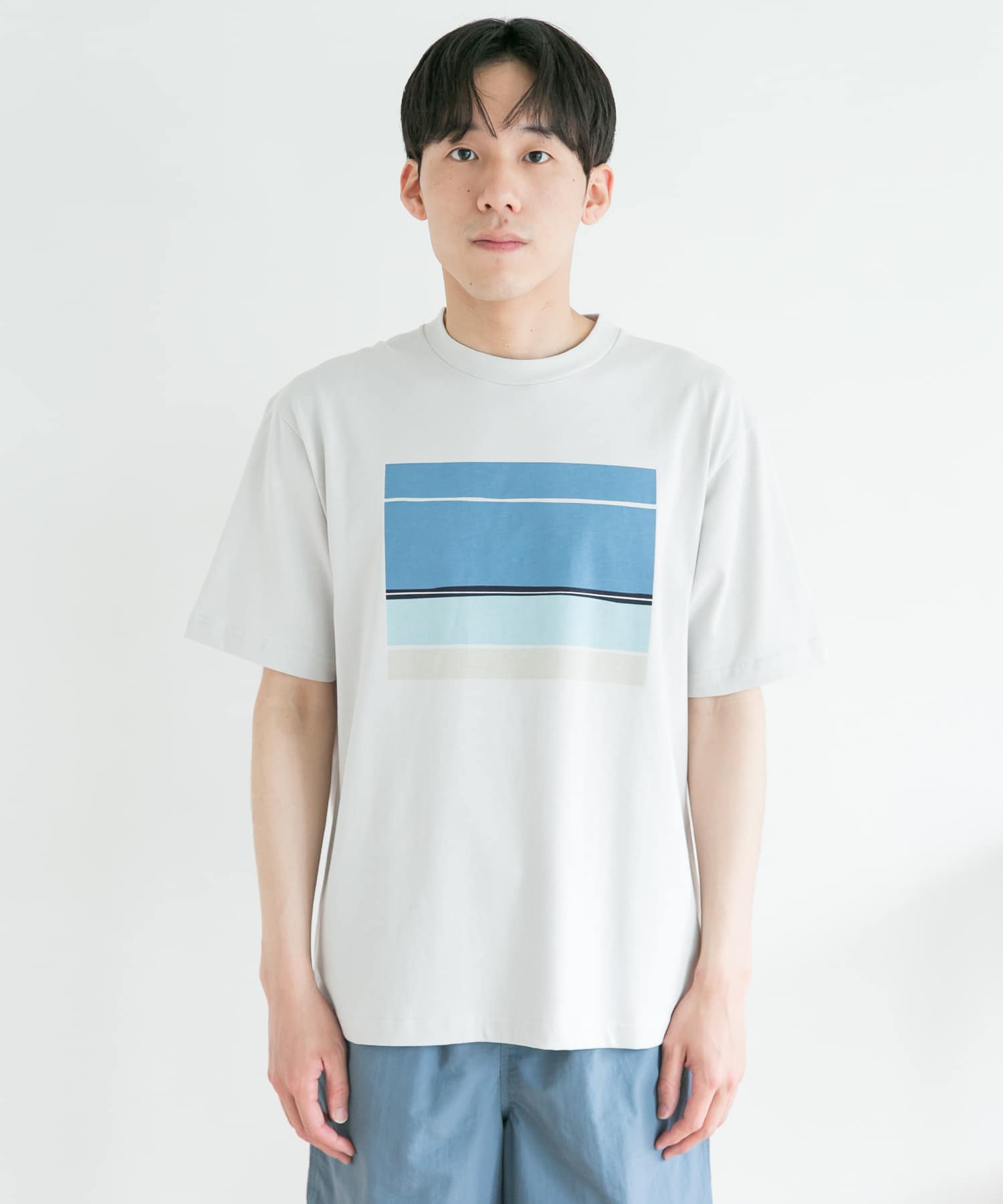 room.13  オリジナルペイントTシャツ　Tシャツ　限定　レア