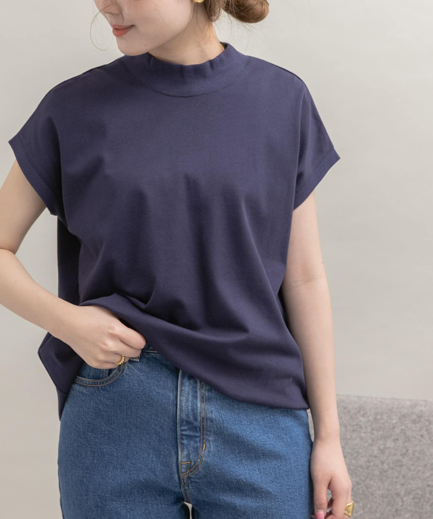 海外最新 メンズ商品 Octobre フレンチカジュアル Tシャツ ふるさと納税 Tnnurdu Com 海外最新 メンズ商品 Octobre フレンチカジュアル Tシャツ ふるさと納税 Tnnurdu Com