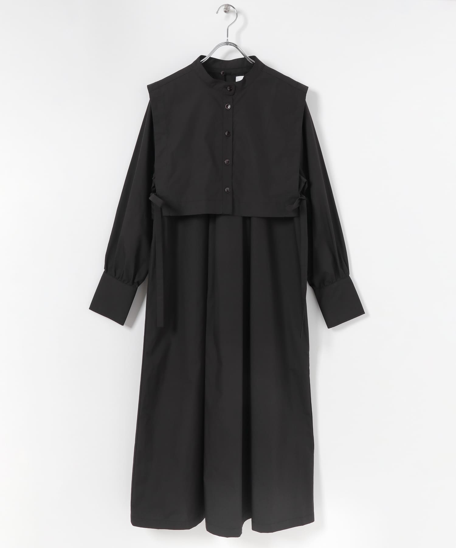 ベストレイヤードワンピース 16 26a001 Urban Research公式ファッション通販 ベストレイヤードワンピース 16 26a001 Urban Research公式ファッション通販