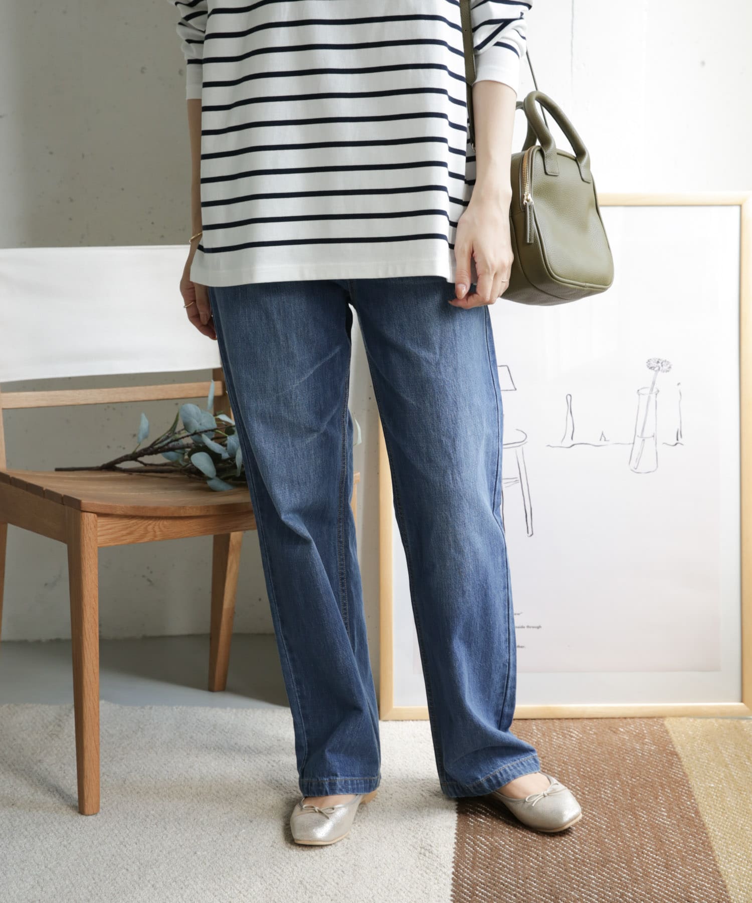 スピックア DOORS / URBAN RESEARCH - アーバンリサーチDOORS☆デニムワイドパンツの通販 by まりも|ドアーズならラクマ になりませ - www.undec.edu.ar スピックア DOORS / URBAN RESEARCH - アーバンリサーチDOORS☆デニムワイドパンツの通販 by まりも|ドアーズならラクマ になりませ - www.undec.edu.ar