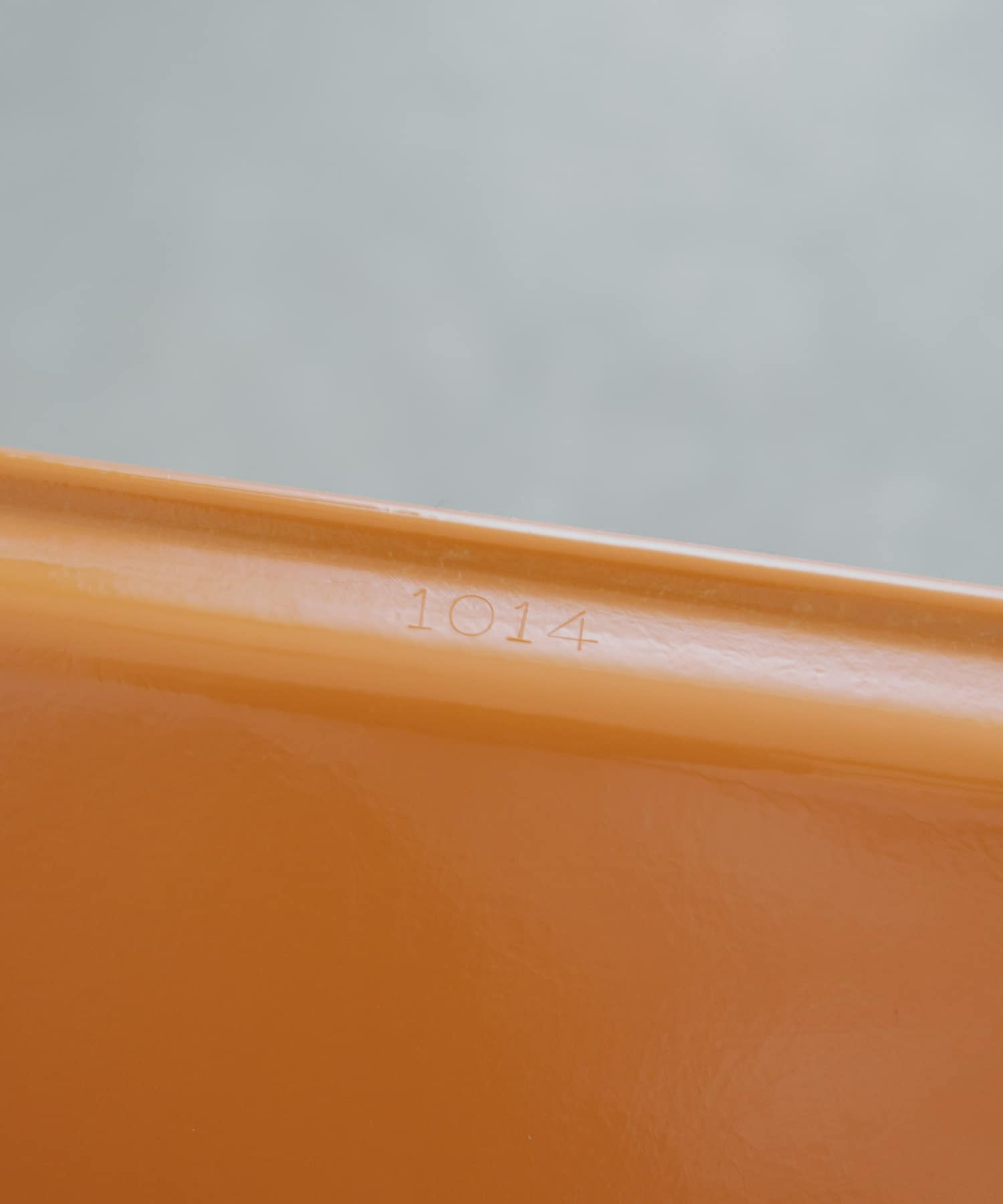 Cambro Side Table Square Urf Camst2 Urban Research公式ファッション通販
