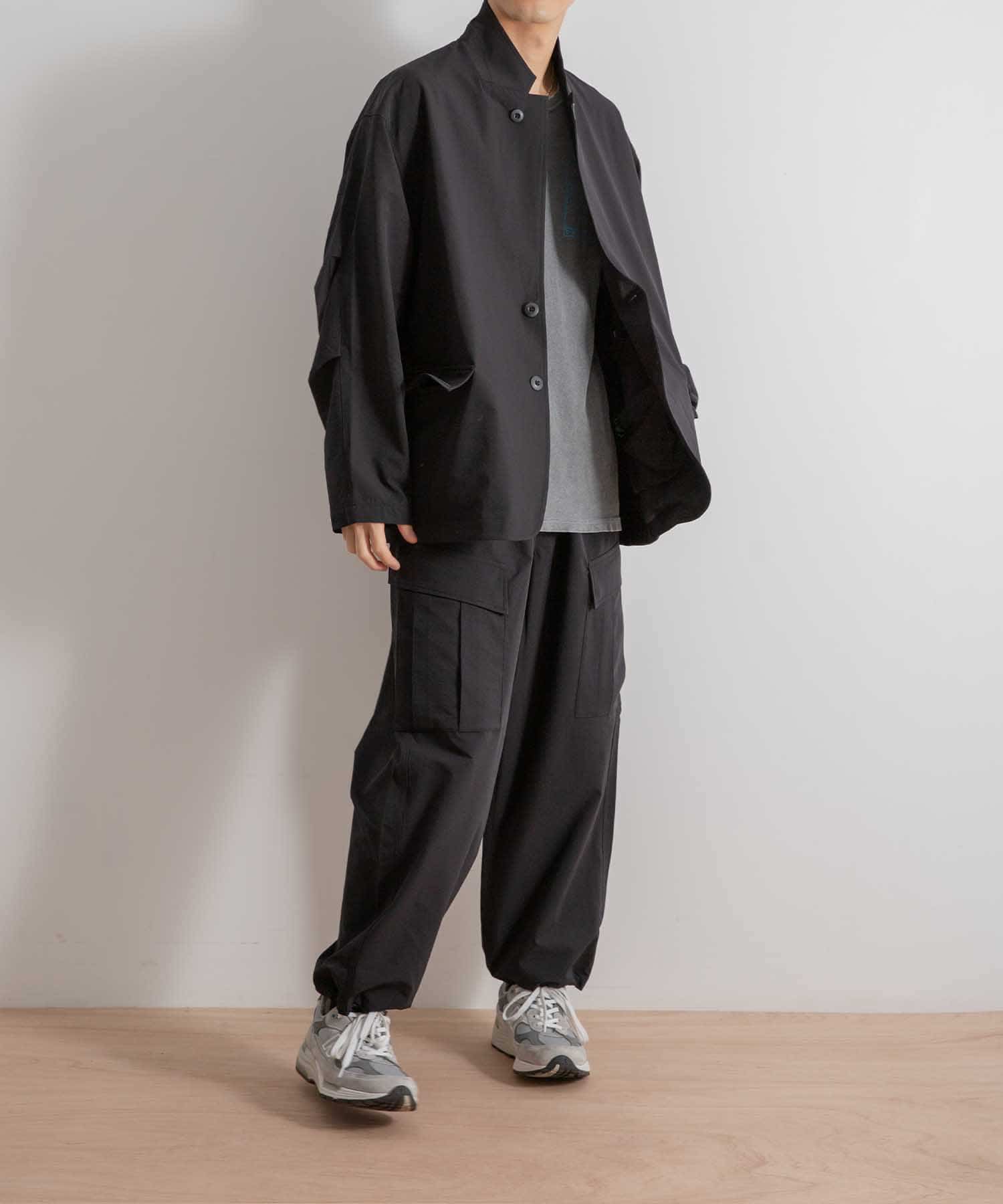 軽量な折り畳み自転車 daiwa pier39 tech loose stretch 2b pants