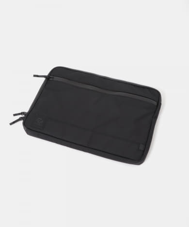 RAMIDUS　FG LAPTOP CASE