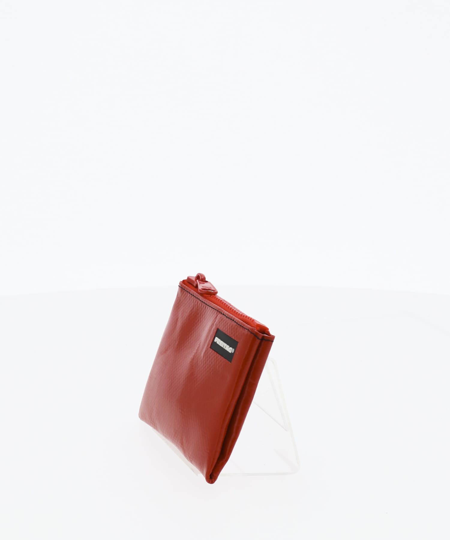 F05 BLAIR[F05-EC0014]｜URBAN RESEARCH公式ファッション通販