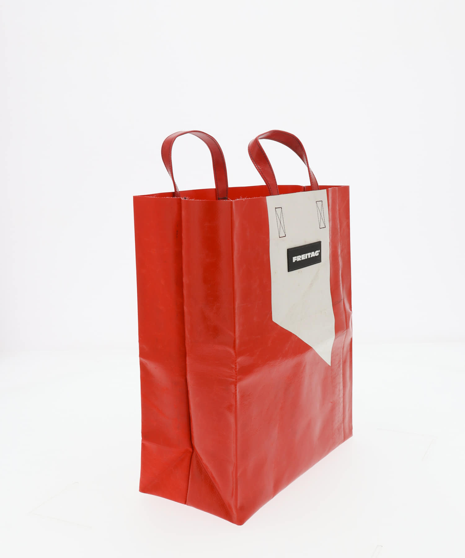 FREITAG URBAN RESEARCH F52 MIAMI VICE-