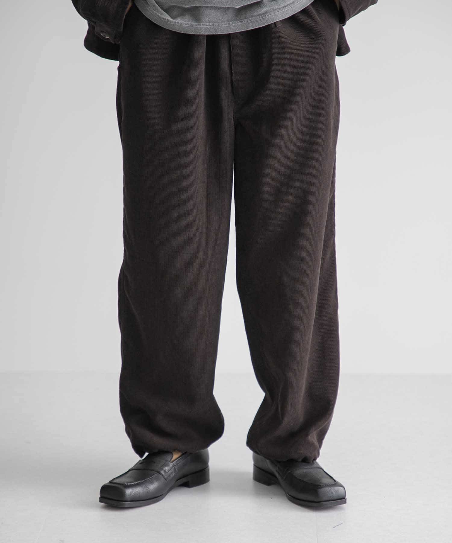 限定価格セール！】 新品DAIWA PIER39 TECH TWILL EASY TROUSERS econet.bi
