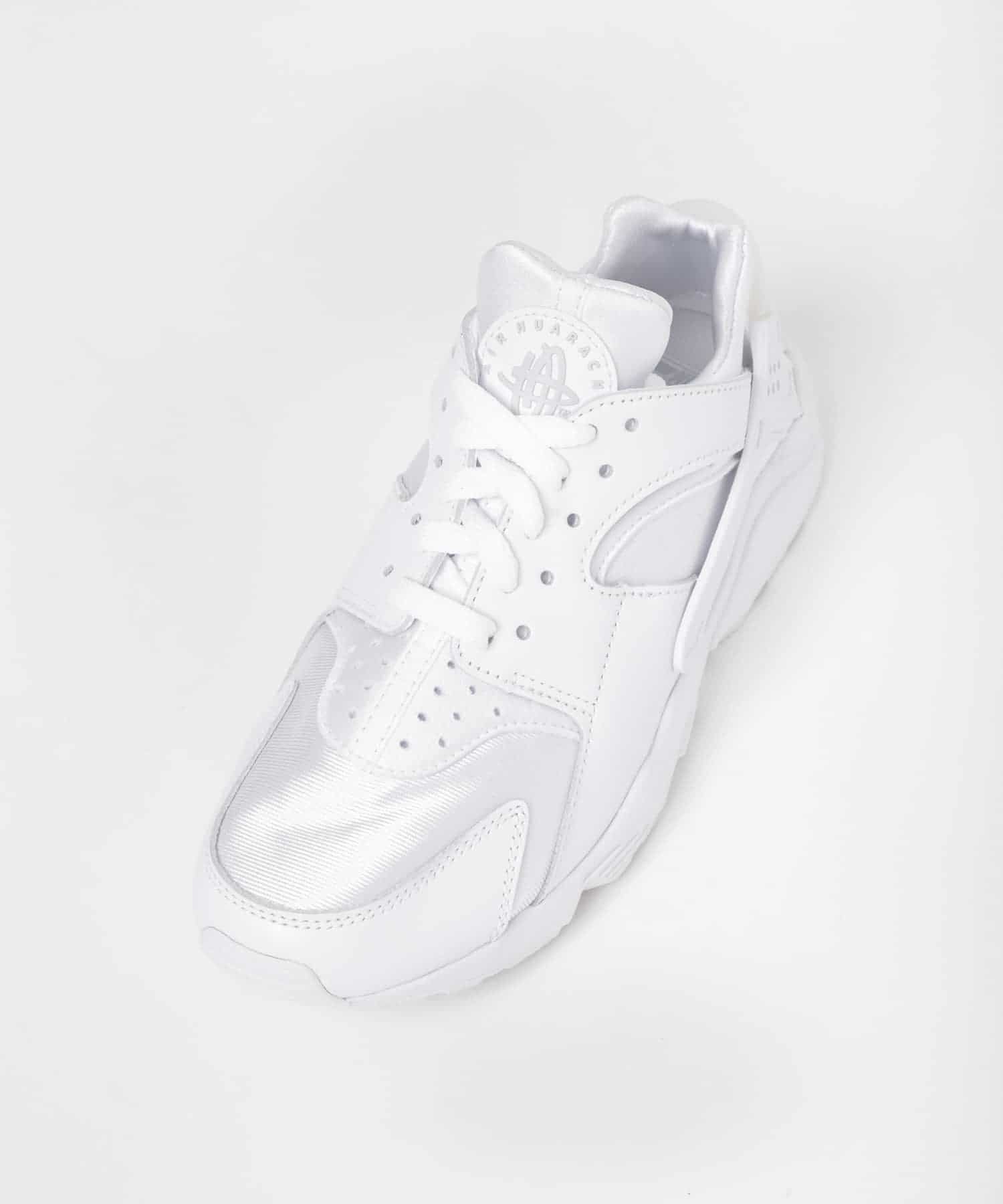 Nike Air Huarache Ncdh4439 Bsl16 Urban Research公式ファッション通販