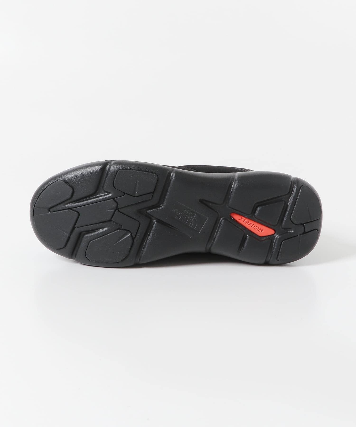 THE NORTH FACE Nuptse Liffy Moc WP[NF52082-UL17]｜URBAN RESEARCH公式ファッション通販