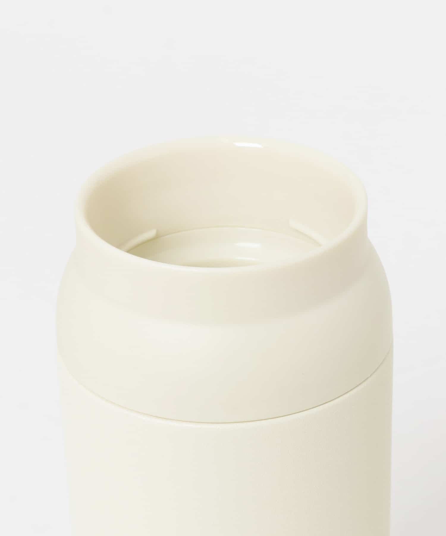 KINTO デイオフタンブラー 500ml[21091-DZ23]｜URBAN RESEARCH公式ファッション通販
