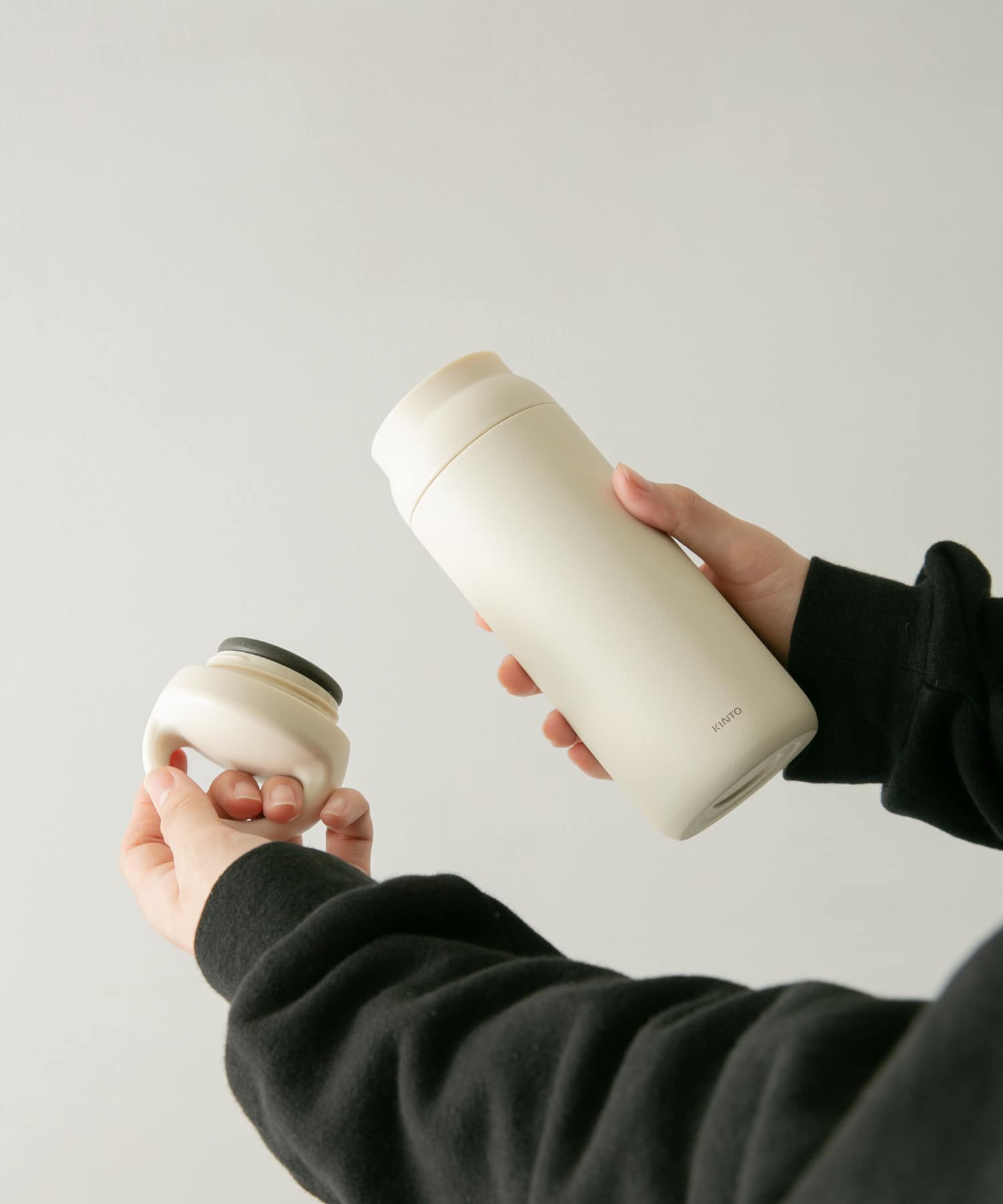 KINTO デイオフタンブラー 500ml[21091-DZ23]｜URBAN RESEARCH公式ファッション通販