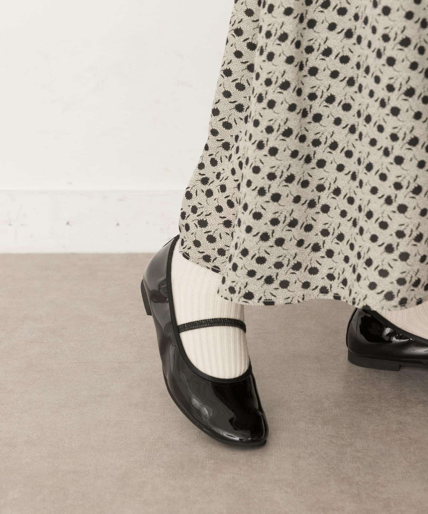 MADE IN JAPAN』くったりストラップシューズ[XX24-2HU0202]｜URBAN RESEARCH公式ファッション通販