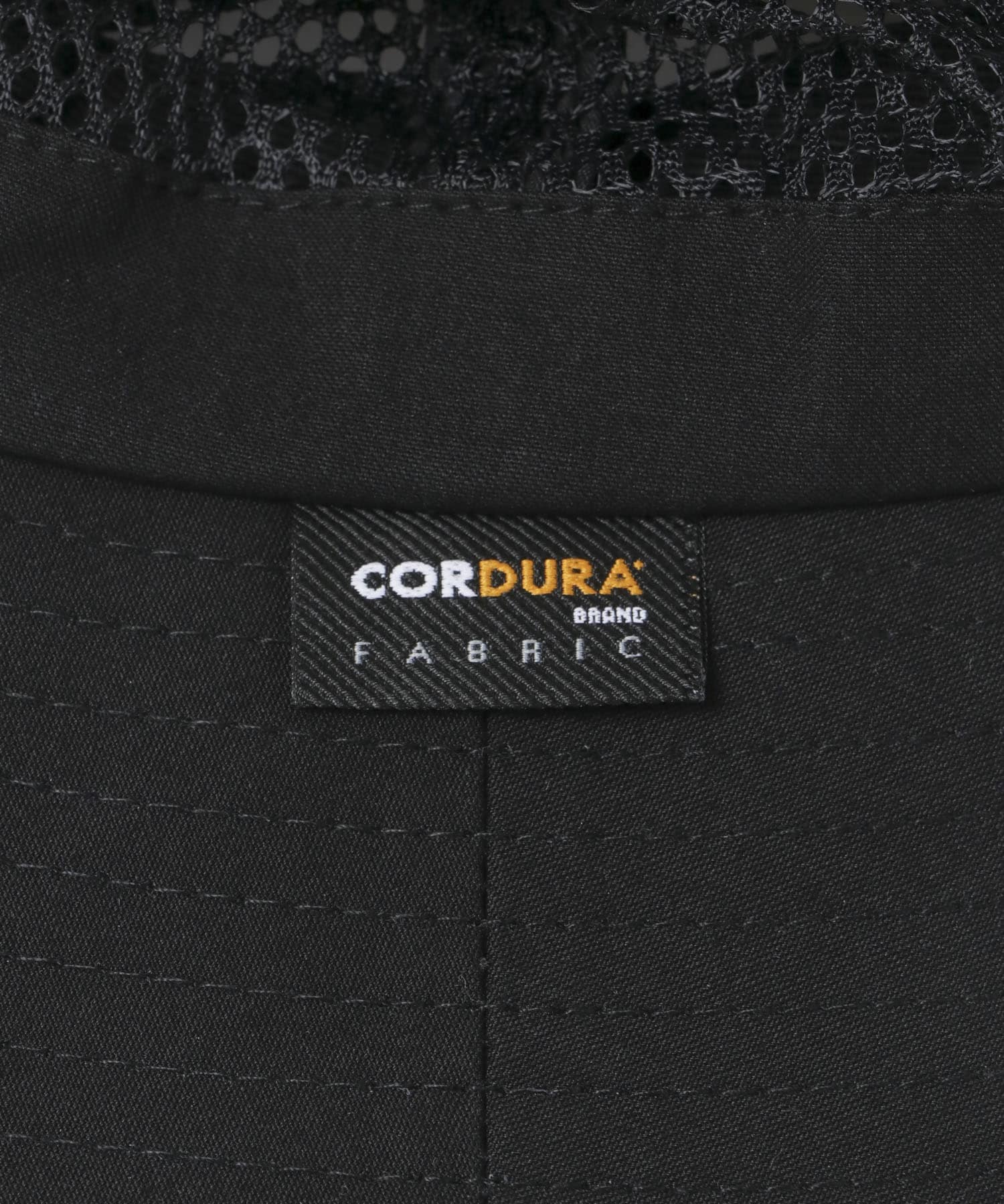 CORDURAバケットハット[LA24-2CM030]｜URBAN RESEARCH公式