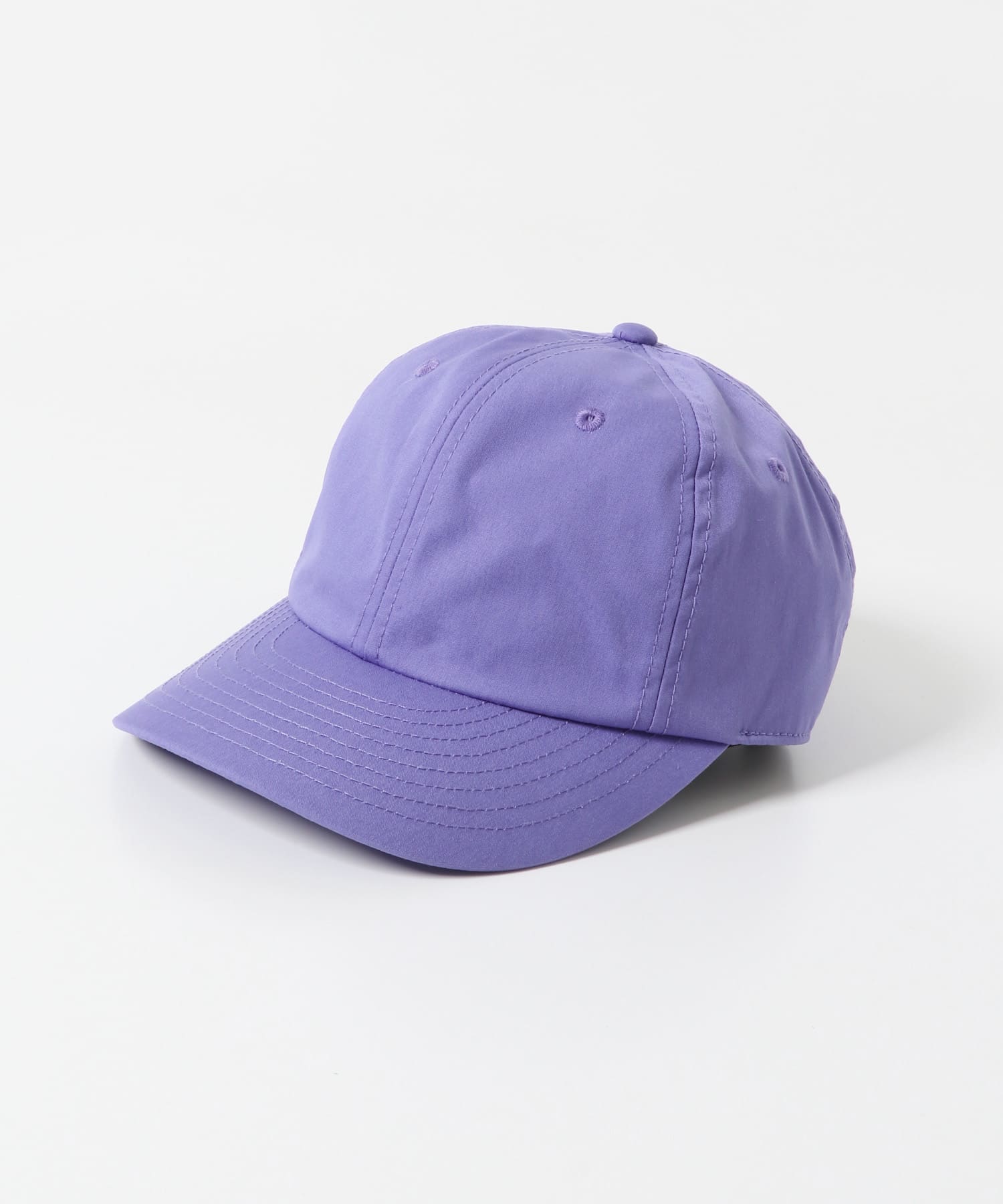 THE NORTH FACE PURPLE LABEL GORE-TEX INFINIUM Cap[NN8151N-DM24 ...