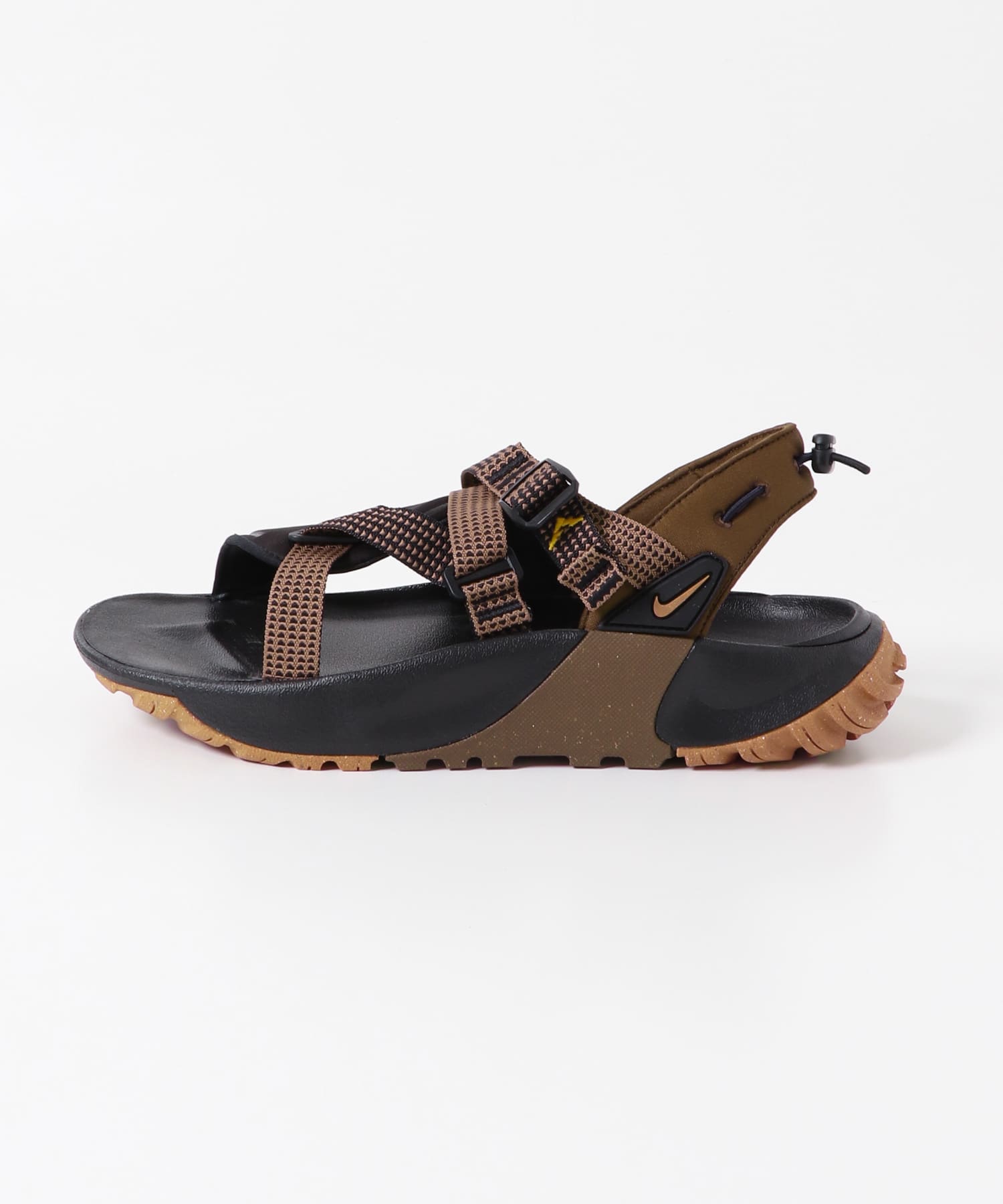 NIKE ONEONTA NN サンダル[DJ6603-RM25]｜URBAN RESEARCH公式