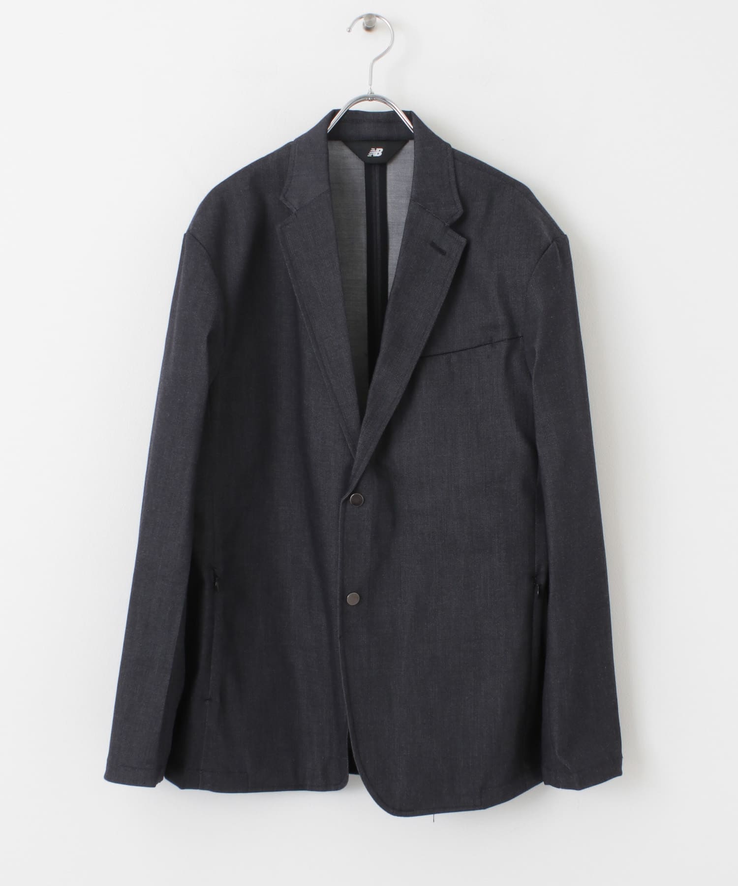 オンラインショップ NEW JACKET BALANCE SINGLE - テーラードジャケット -  www.comisariatolosandes.com