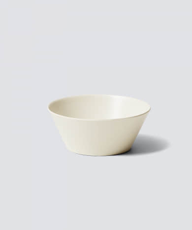 ideaco　usumono mini bowl