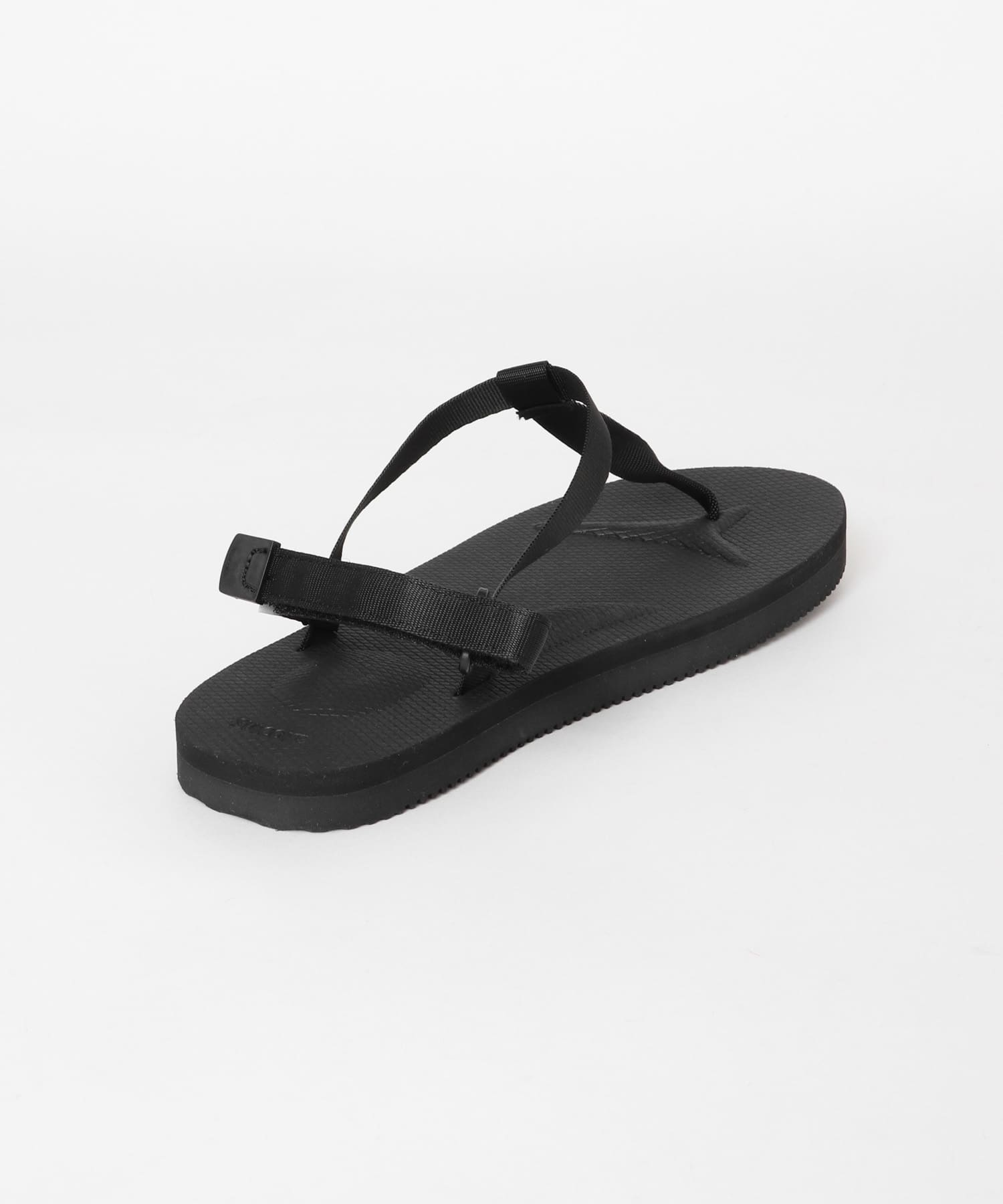 SUICOKE COKO[OG-124-DW25]｜URBAN RESEARCH公式ファッション通販