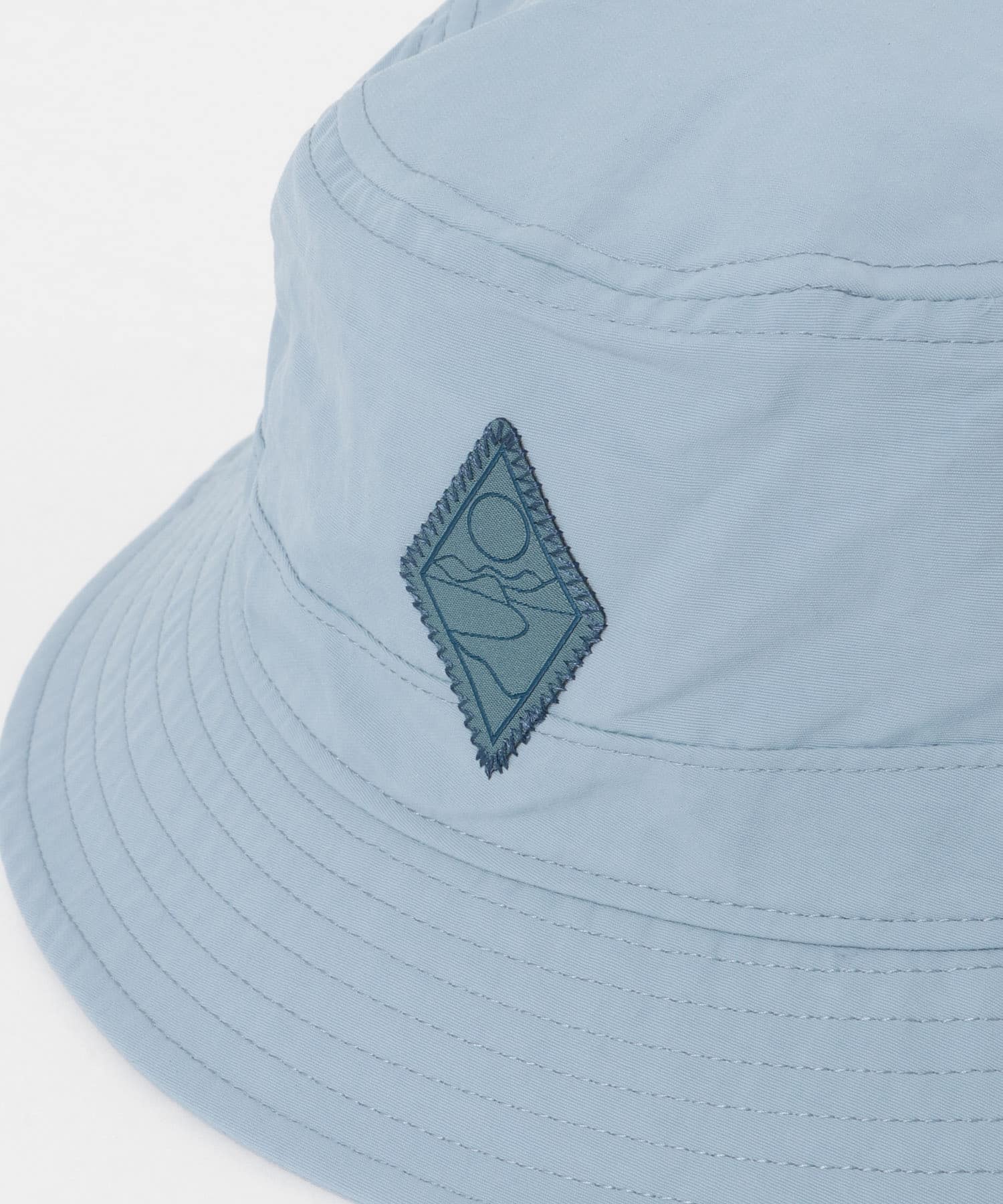 patagonia Wavefarer Bucket Hat[29157-DM24]｜URBAN RESEARCH公式