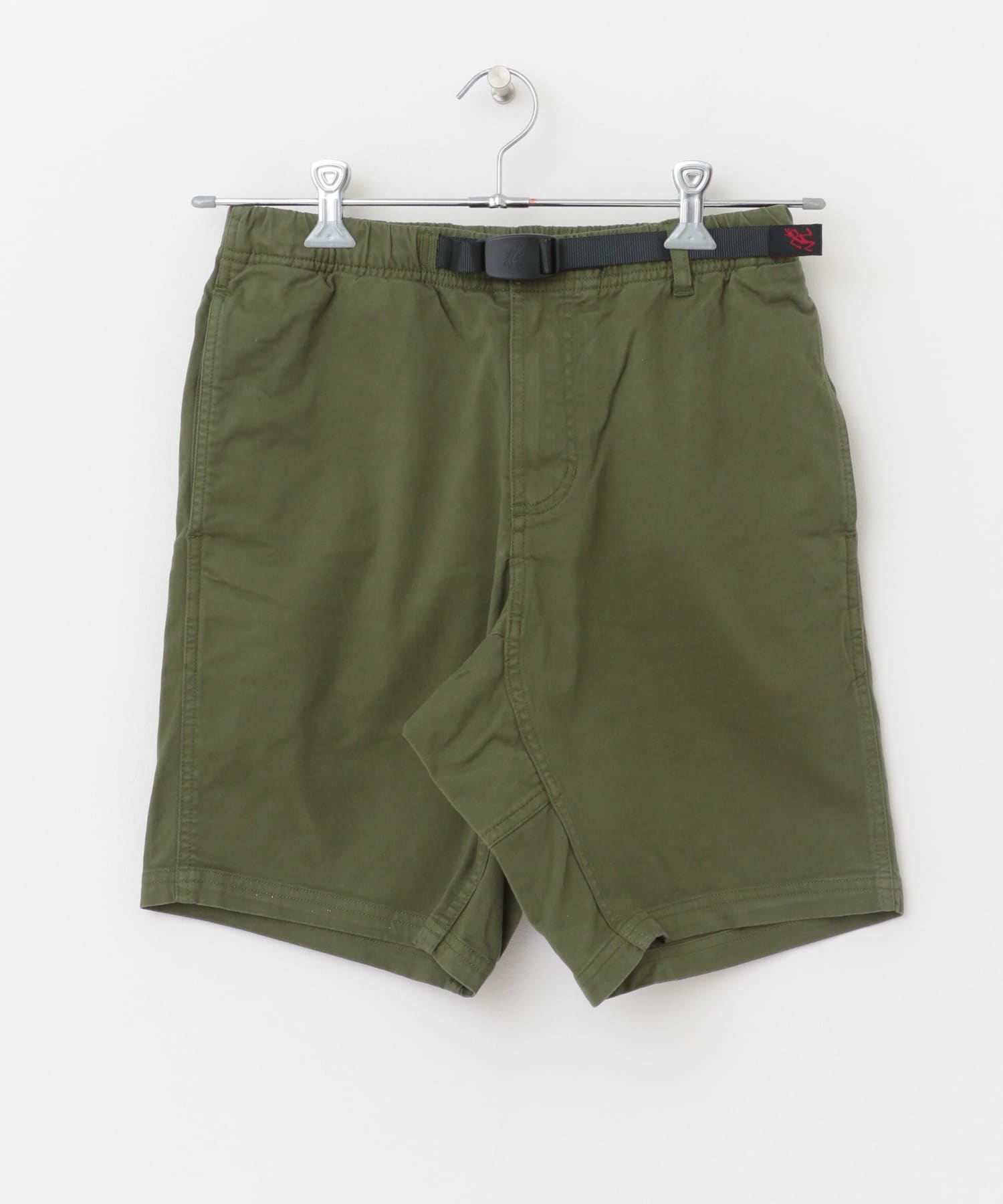 GRAMICCI NN-SHORTS[G106-OGS-DM25]｜URBAN RESEARCH公式ファッション通販
