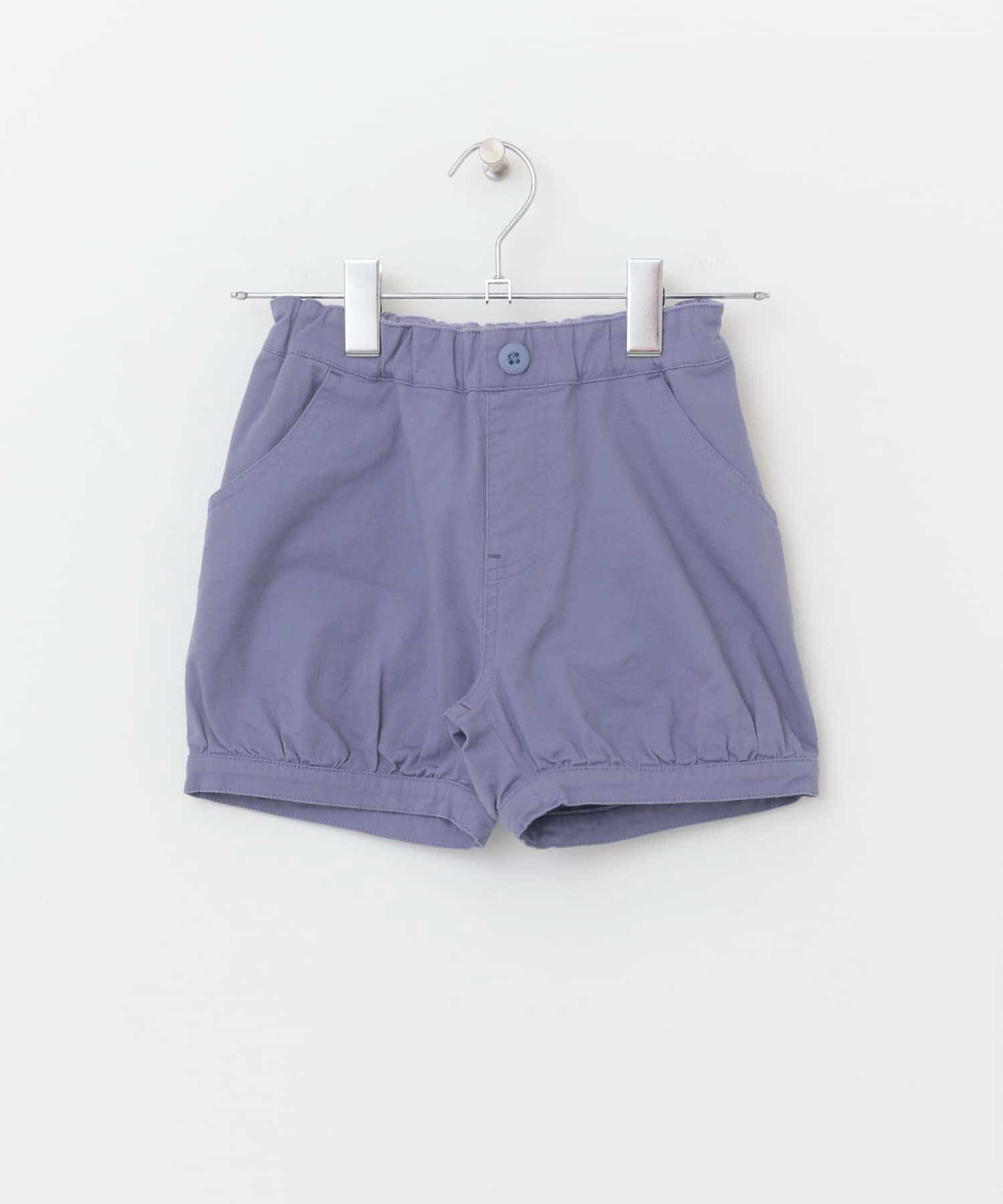 ストレッチバルーンパンツ(KIDS)[DR25-34B269]｜URBAN RESEARCH