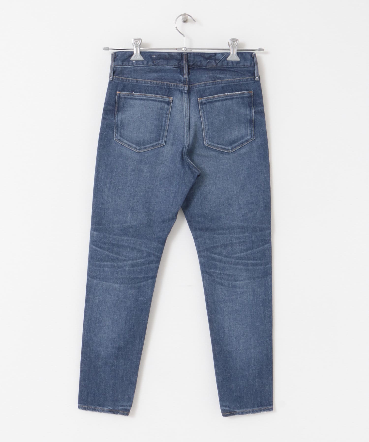 upper hights THE STELLA[28021902-RL27]｜URBAN RESEARCH公式
