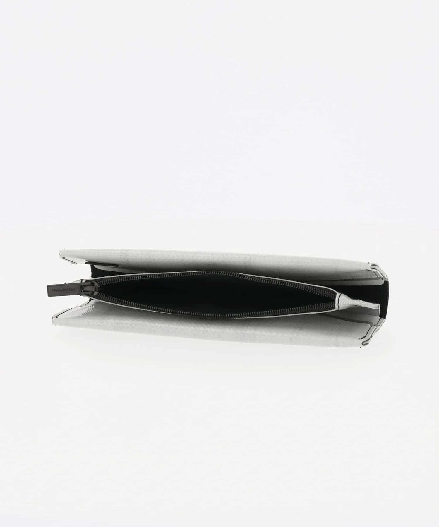 F559 PENNY[F559-EC0005]｜URBAN RESEARCH公式ファッション通販
