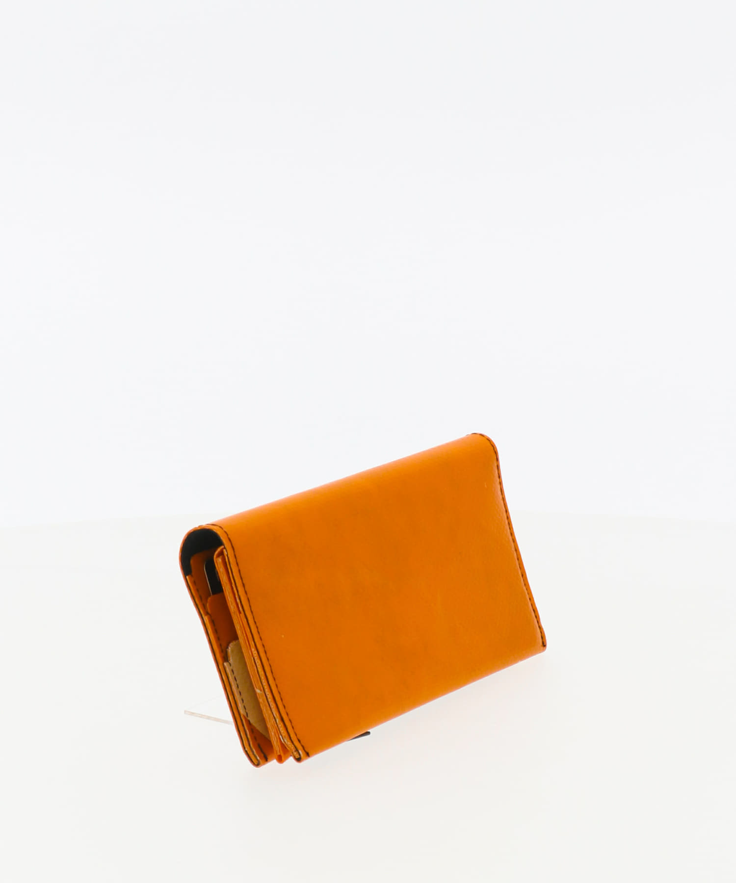 F559 PENNY[F559-EC0005]｜URBAN RESEARCH公式ファッション通販