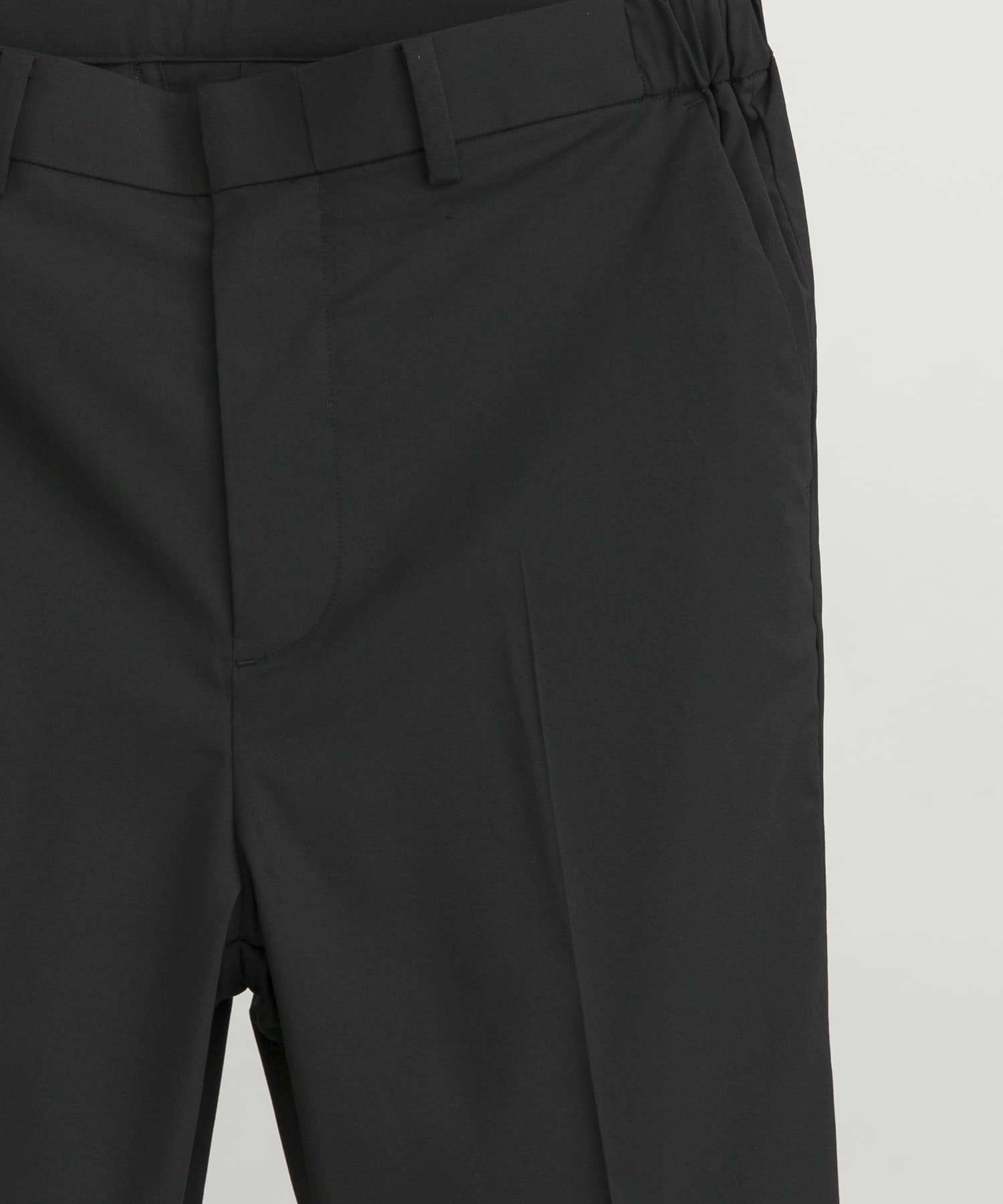 Soft Cool Active Pants[UR26-14M004]｜URBAN RESEARCH公式