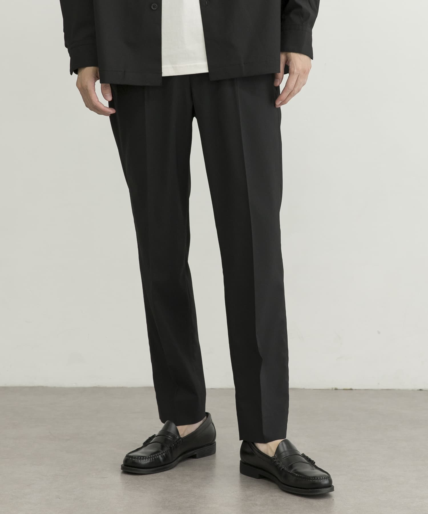 Soft Cool Active Pants[UR26-14M004]｜URBAN RESEARCH公式