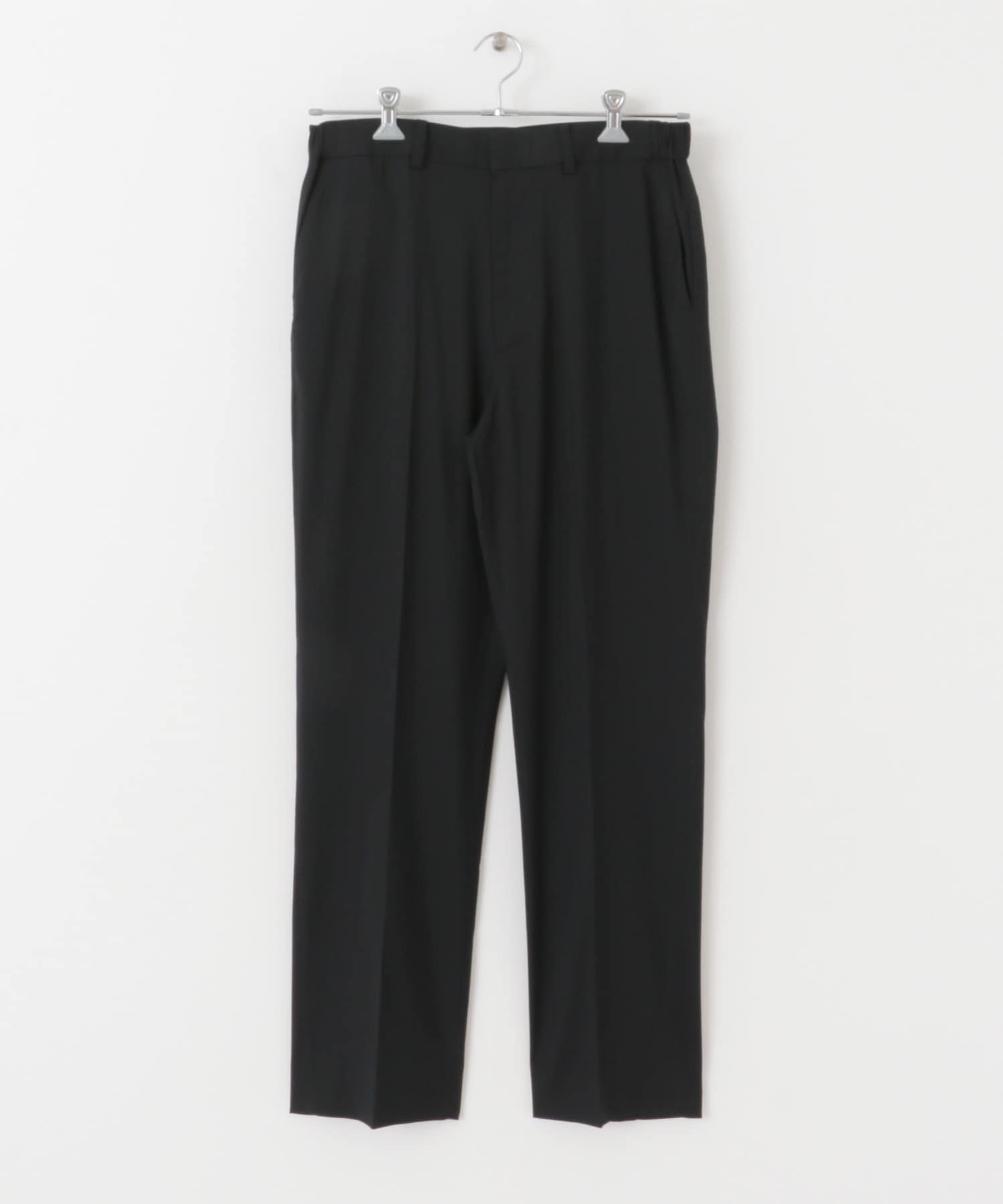 Soft Cool Active Pants[UR26-14M004]｜URBAN RESEARCH公式