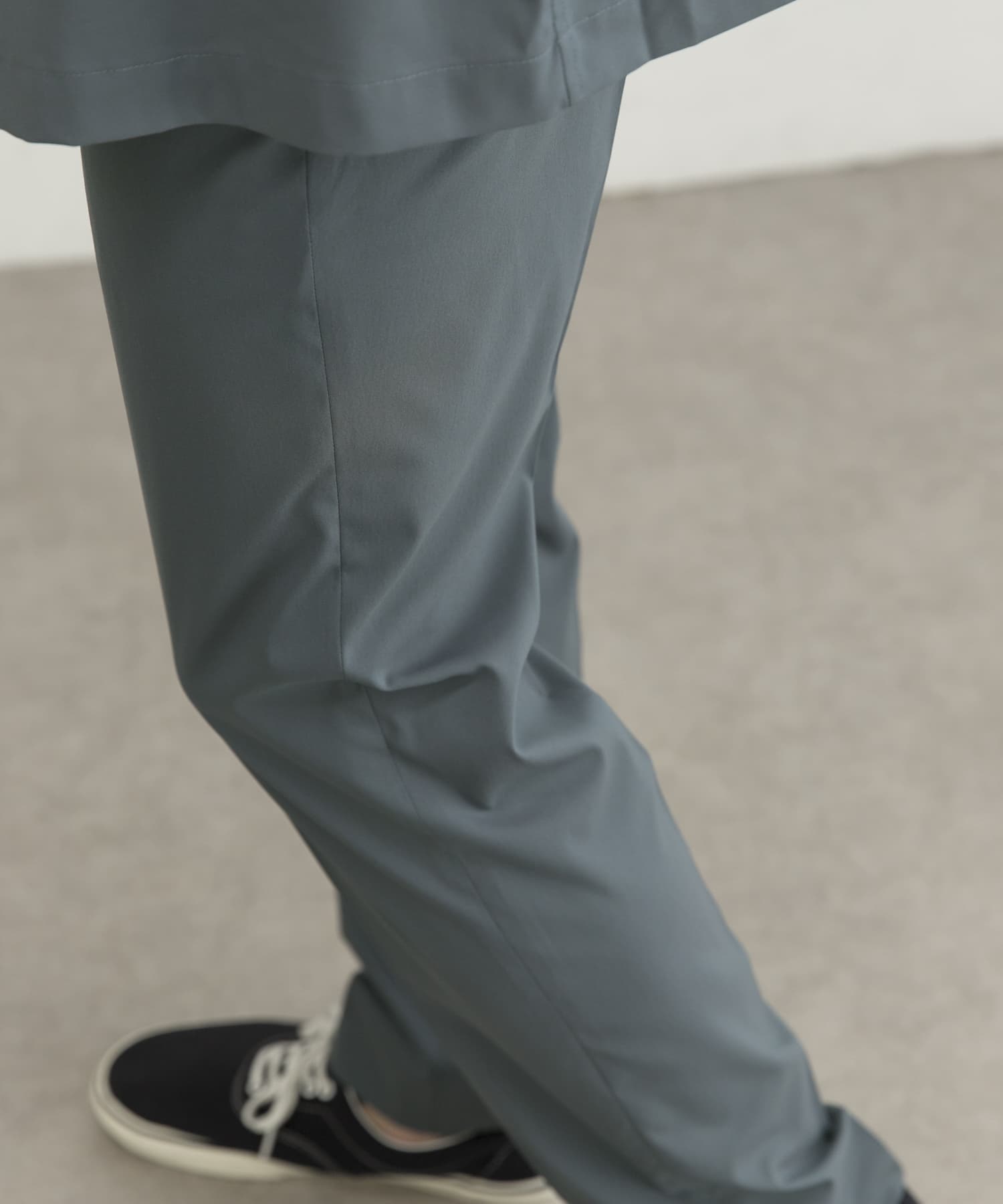 Soft Cool Active Pants[UR26-14M004]｜URBAN RESEARCH公式
