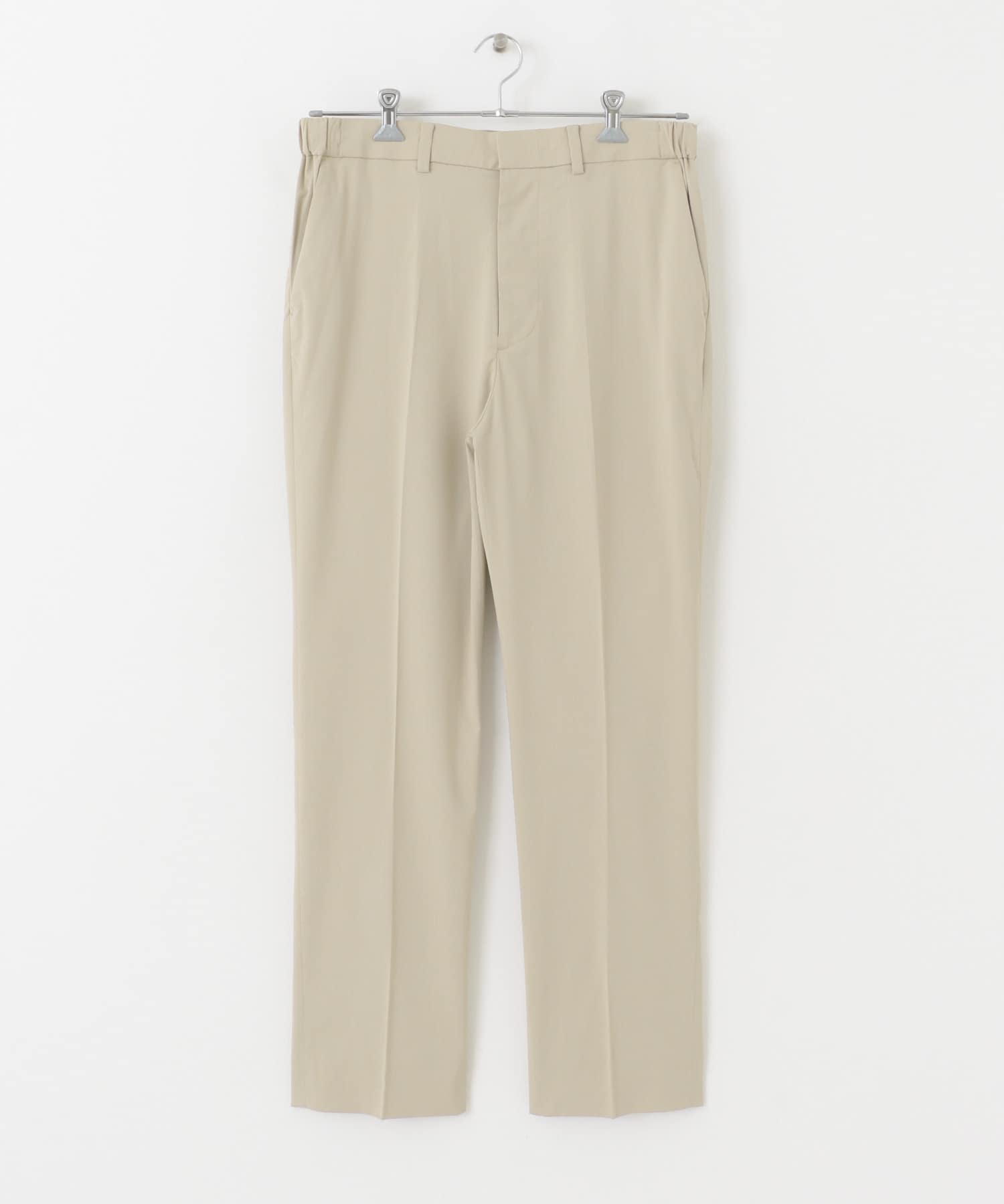 Soft Cool Active Pants[UR26-14M004]｜URBAN RESEARCH公式