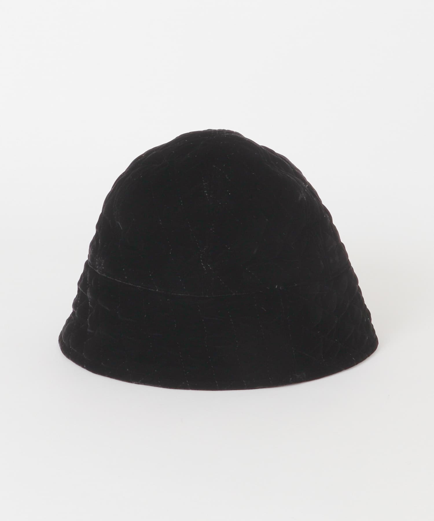 KIJIMA TAKAYUKI QUILTING SAILOR HAT[222921-DM27]｜URBAN RESEARCH 