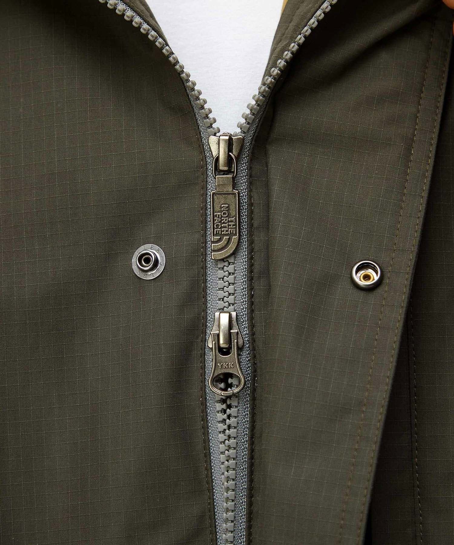 THE NORTH FACE ZI Magne Mountain Coat[NP62230-FE23]｜URBAN
