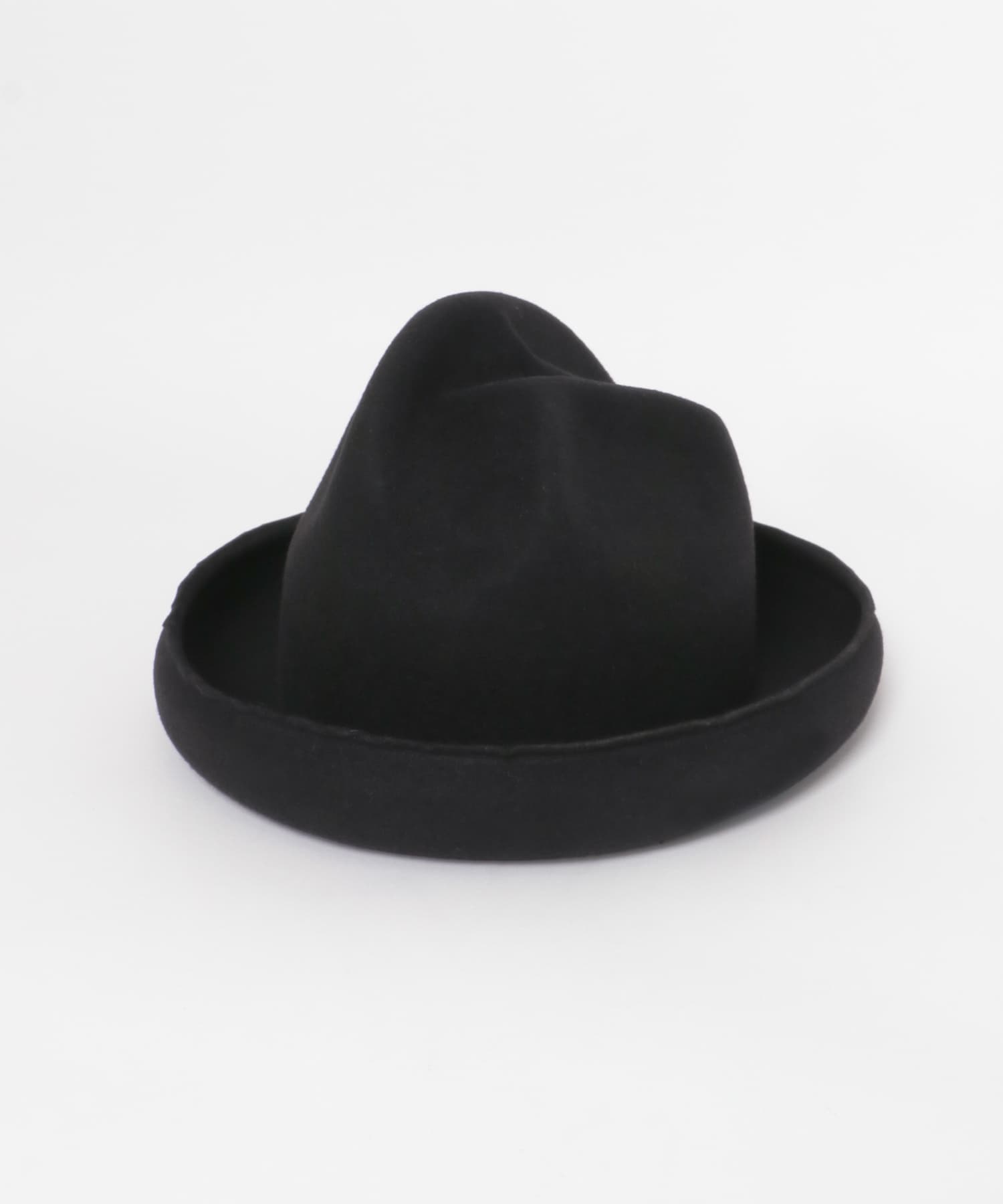 mountain research Mountain Hat[MTR3631-FE23]｜URBAN RESEARCH公式 ...