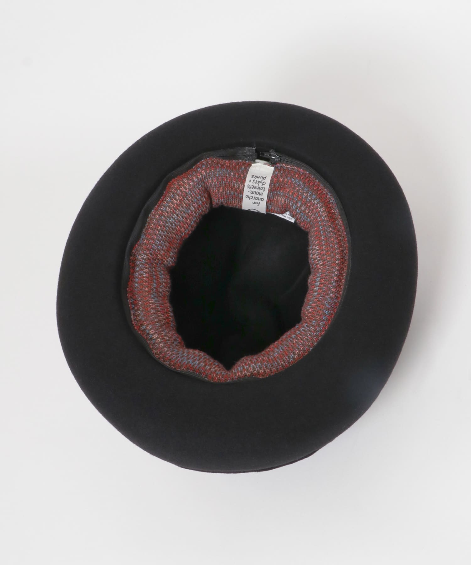 mountain research Mountain Hat[MTR3631-FE23]｜URBAN RESEARCH公式 ...