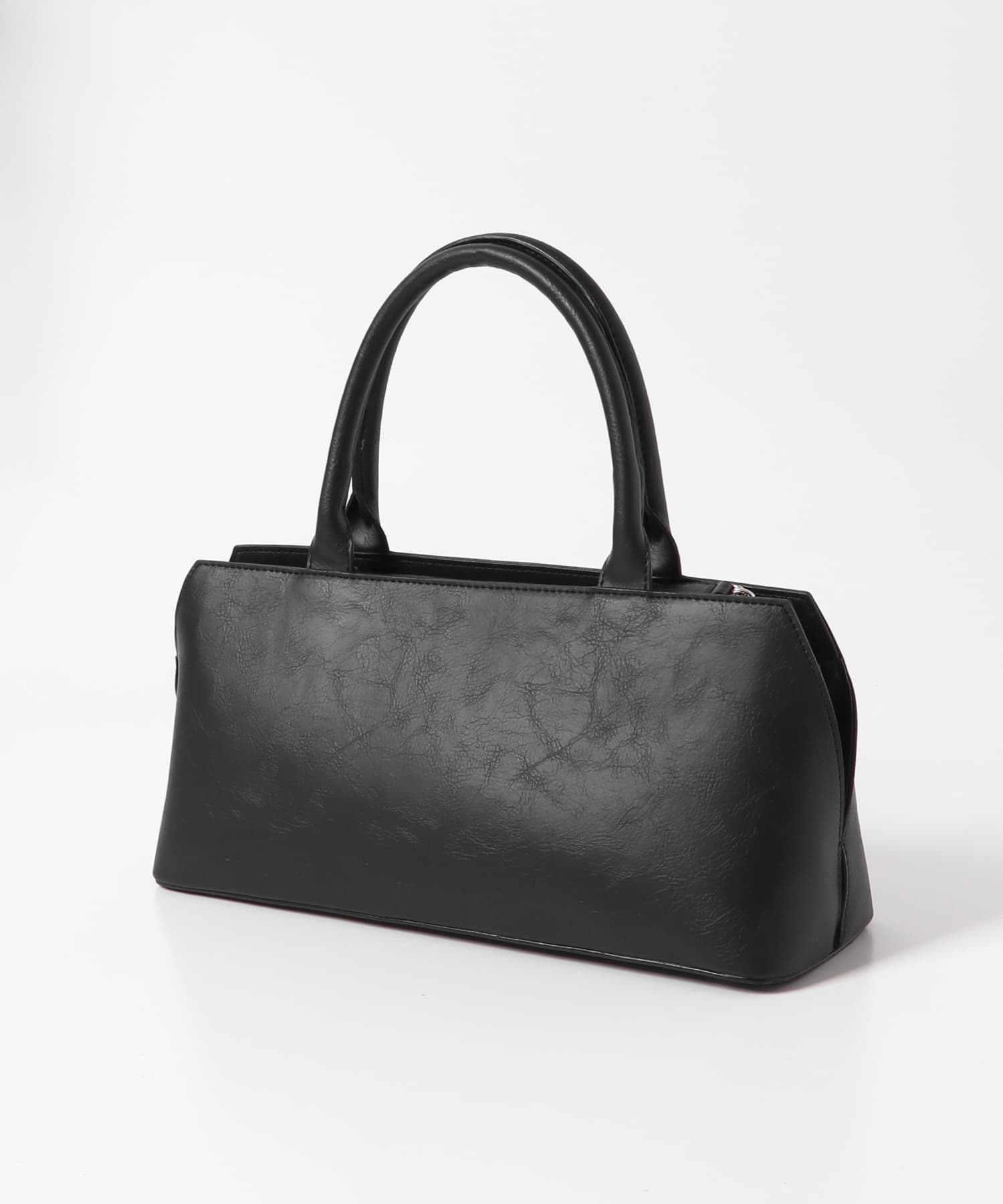 レクタングルハンドBAG[KB26-2AA038]｜URBAN RESEARCH公式ファッション通販