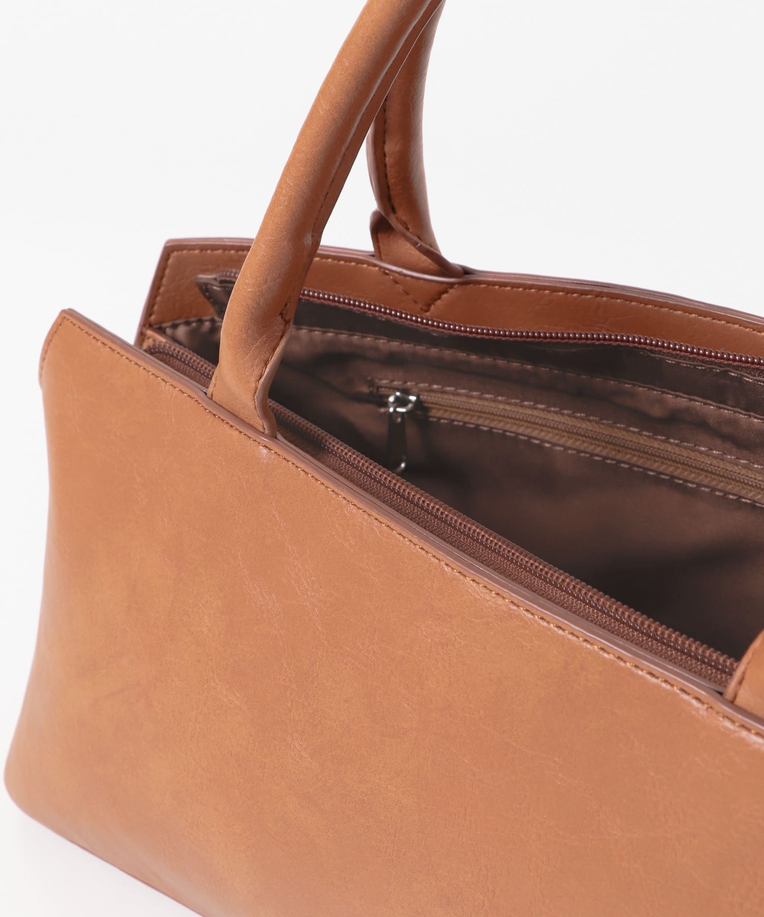 レクタングルハンドBAG[KB26-2AA038]｜URBAN RESEARCH公式ファッション通販