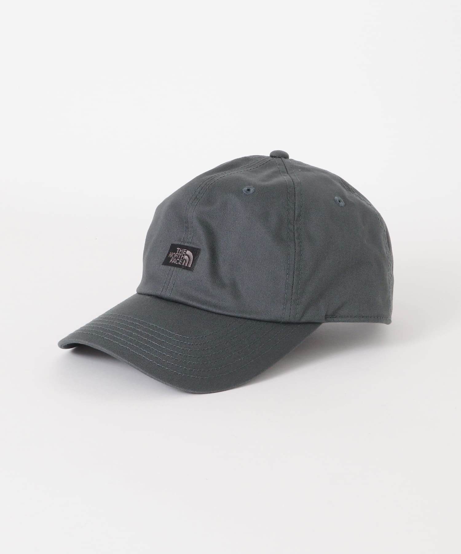 THE NORTH FACE PURPLE LABEL StretchTwillFieldCap ...