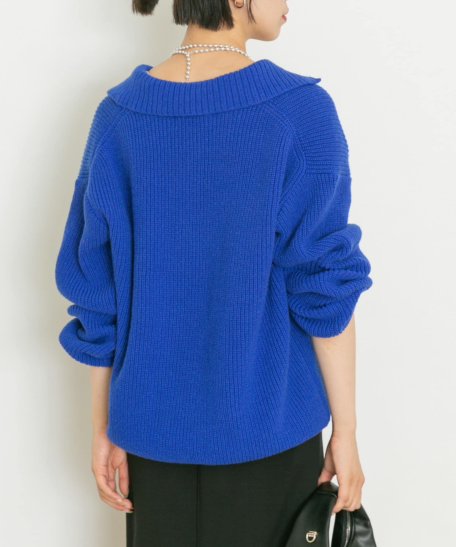 URBAN RESEARCH ROSSO（アーバンリサーチロッソ）の「ショート片