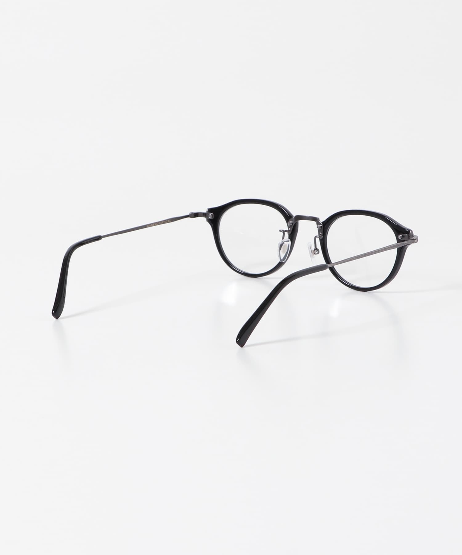 KANEKO OPTICAL×URBAN RESEARCH URA-2[URA-2-UM23]｜URBAN RESEARCH