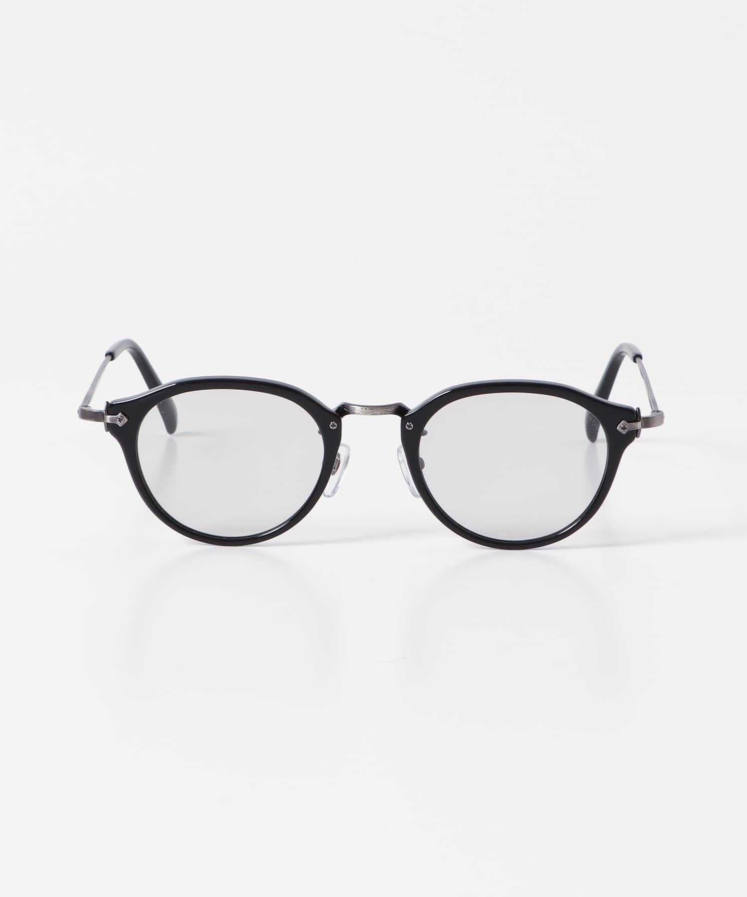 KANEKO OPTICAL×URBAN RESEARCH URA-2