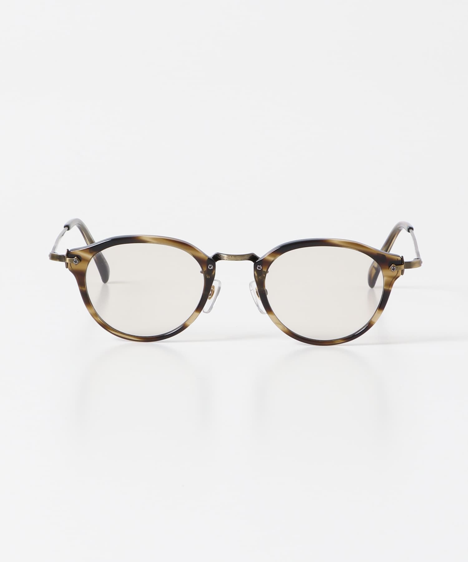 KANEKO OPTICAL×URBAN RESEARCH URA-2[URA-2-UM23]｜URBAN RESEARCH