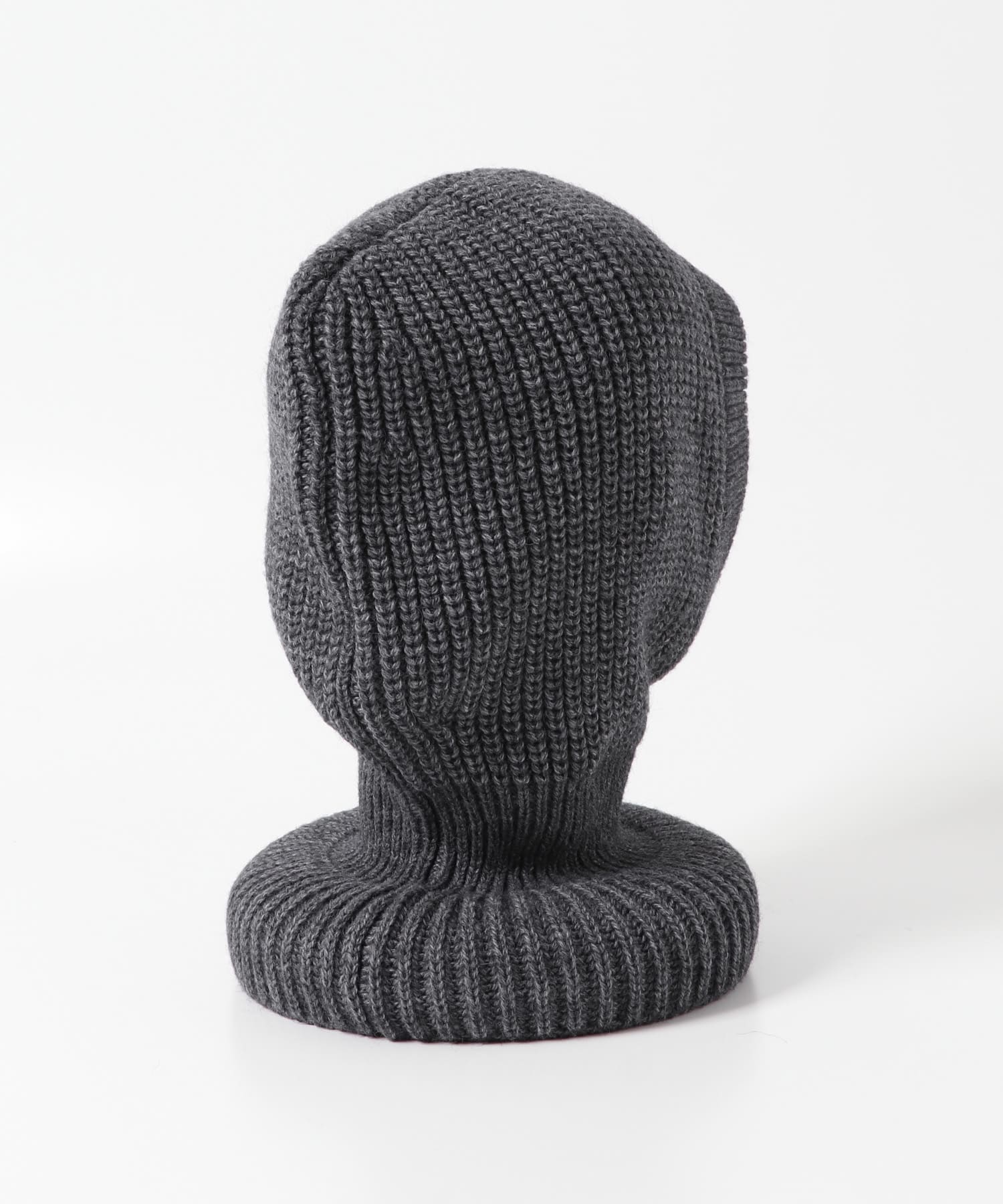LEMAIRE HOOD[KN677LK121-UL26]｜URBAN RESEARCH公式ファッション通販