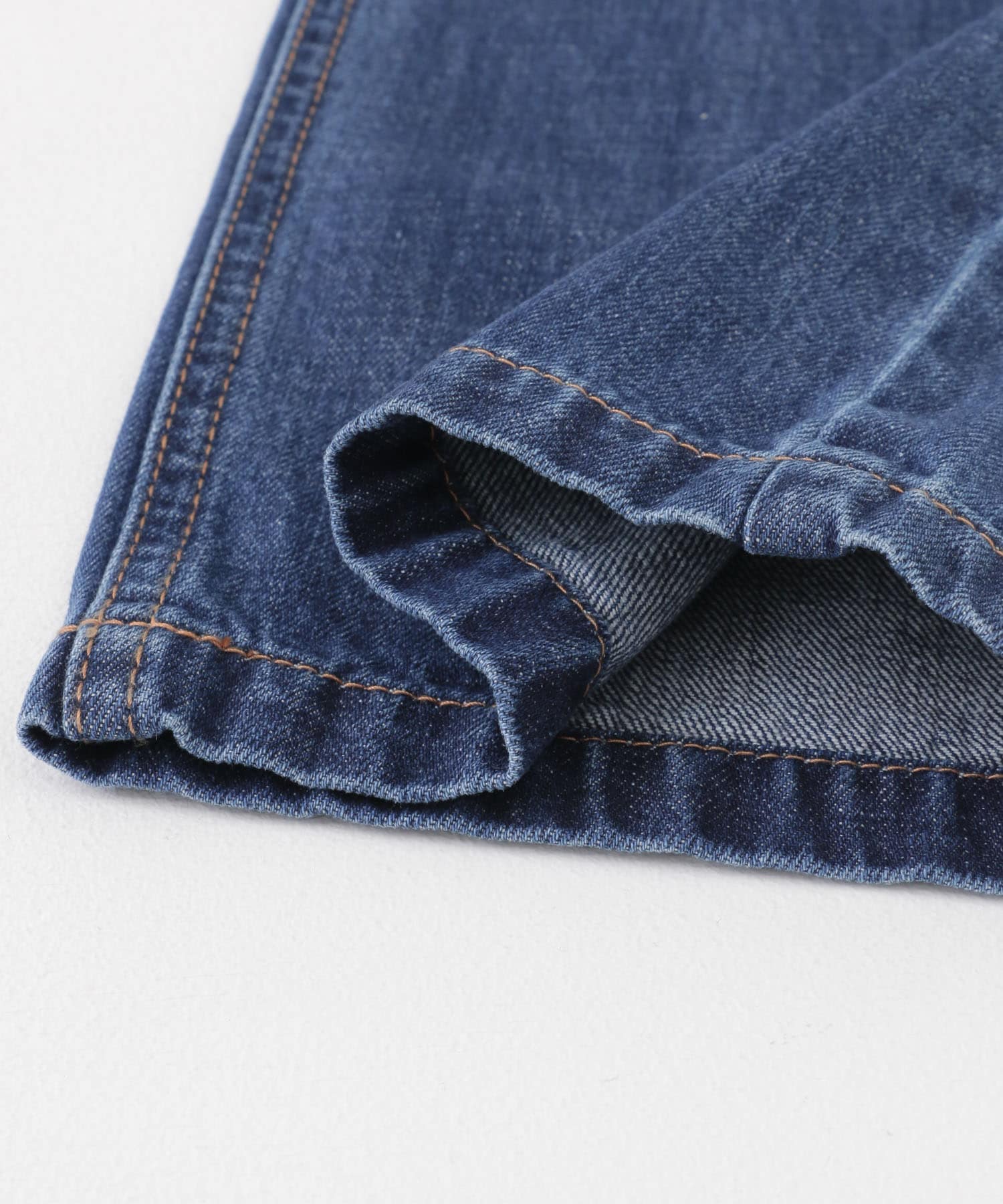 デニムワイドパンツ[DR34-24E304]｜URBAN RESEARCH公式ファッション通販