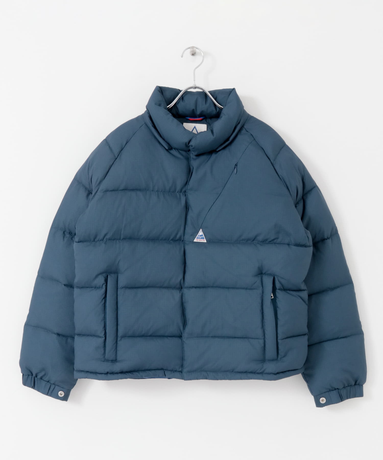 Cape HEIGHTS LYNDON JACKET[CHW11182722UL27]｜URBAN RESEARCH公式