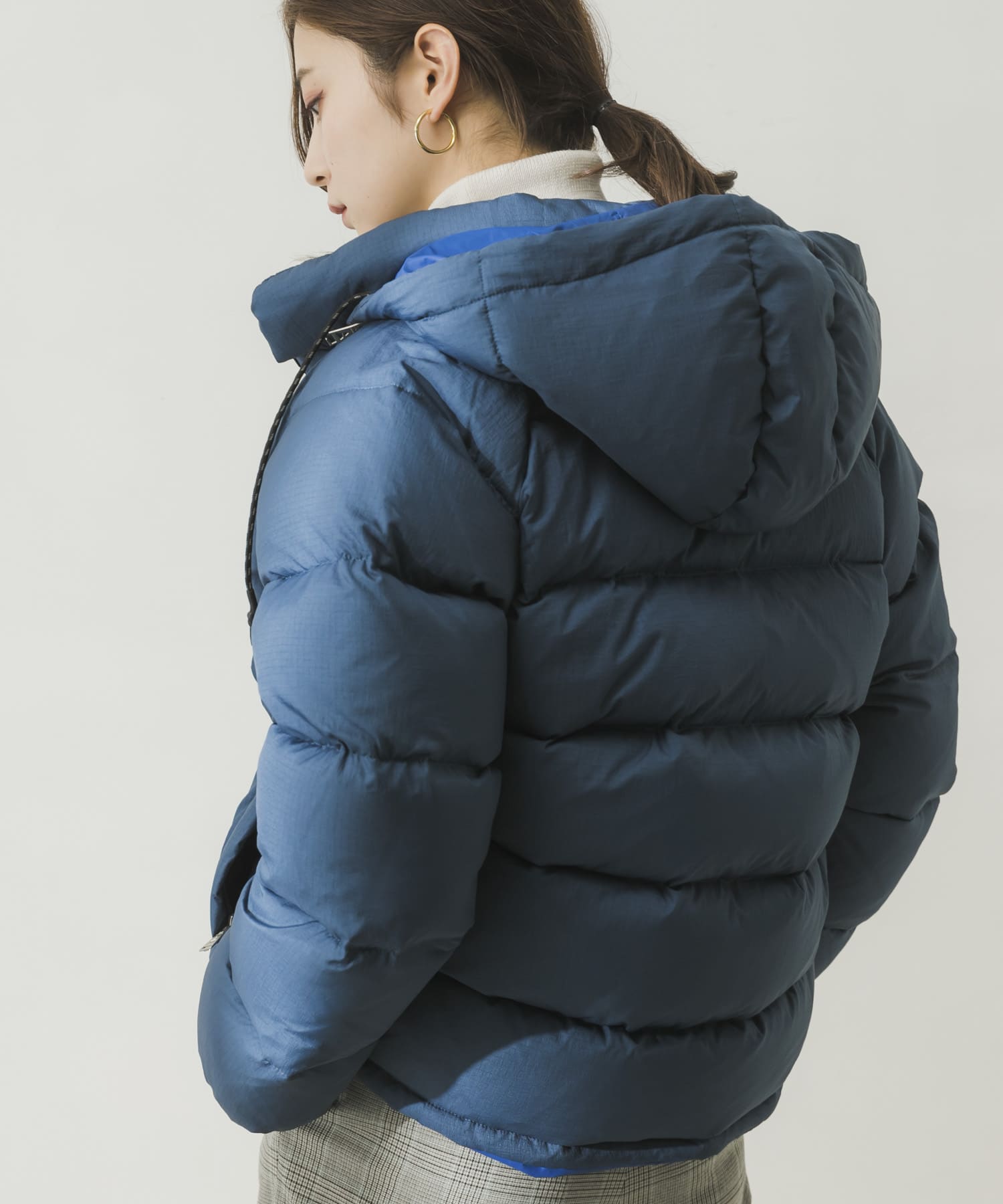 Cape HEIGHTS LYNDON JACKET[CHW11182722UL27]｜URBAN RESEARCH公式 