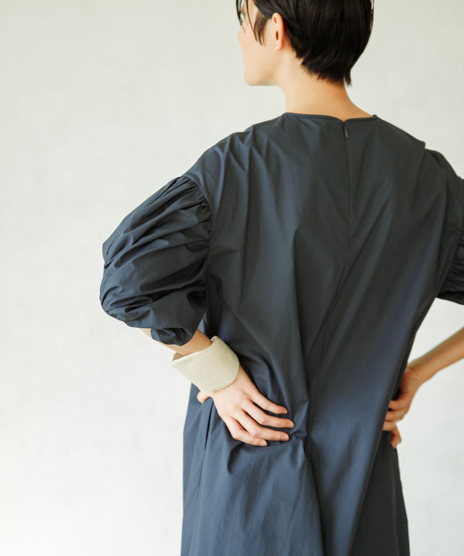 CHOUCHIN ONE PIECE[WB35-26N003]｜URBAN RESEARCH公式ファッション通販